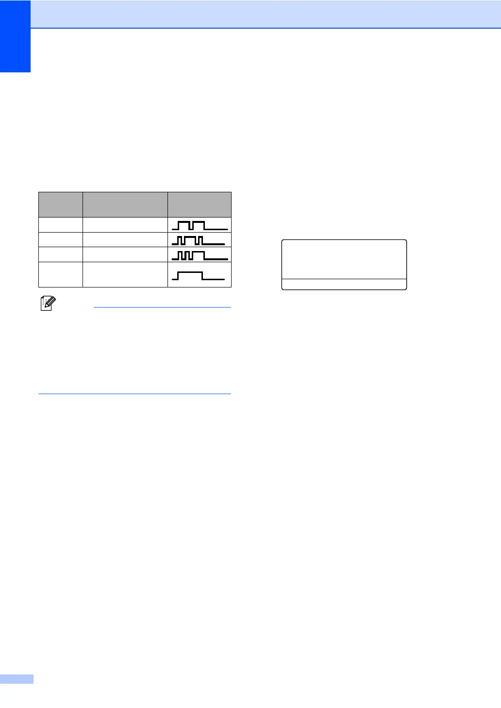 Page #72 background image