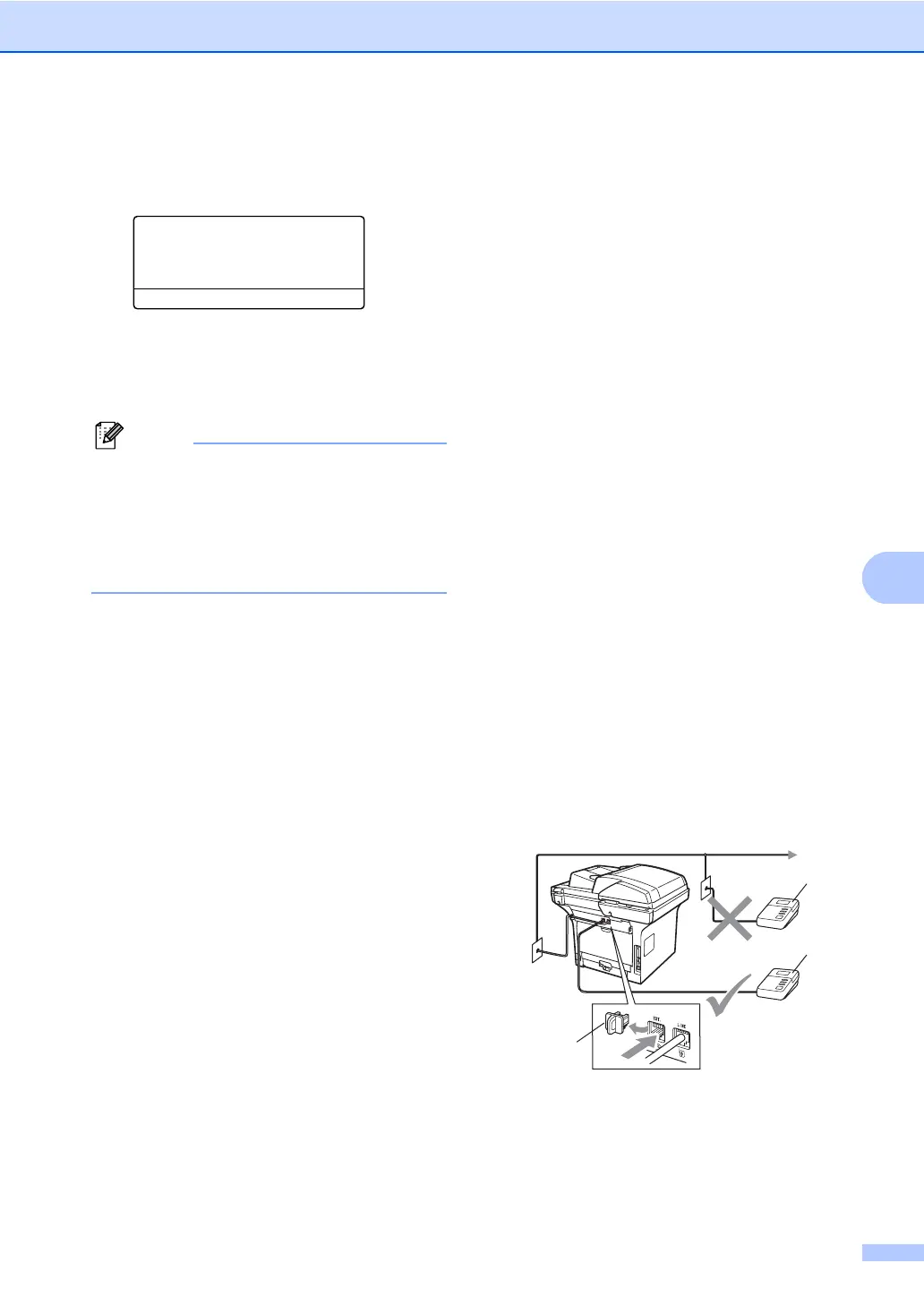 Page #73 background image