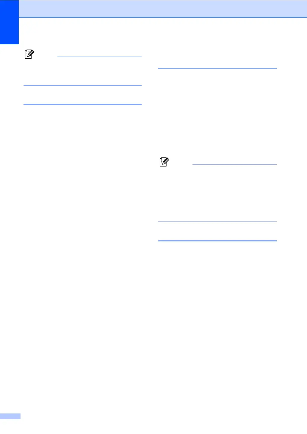 Page #74 background image
