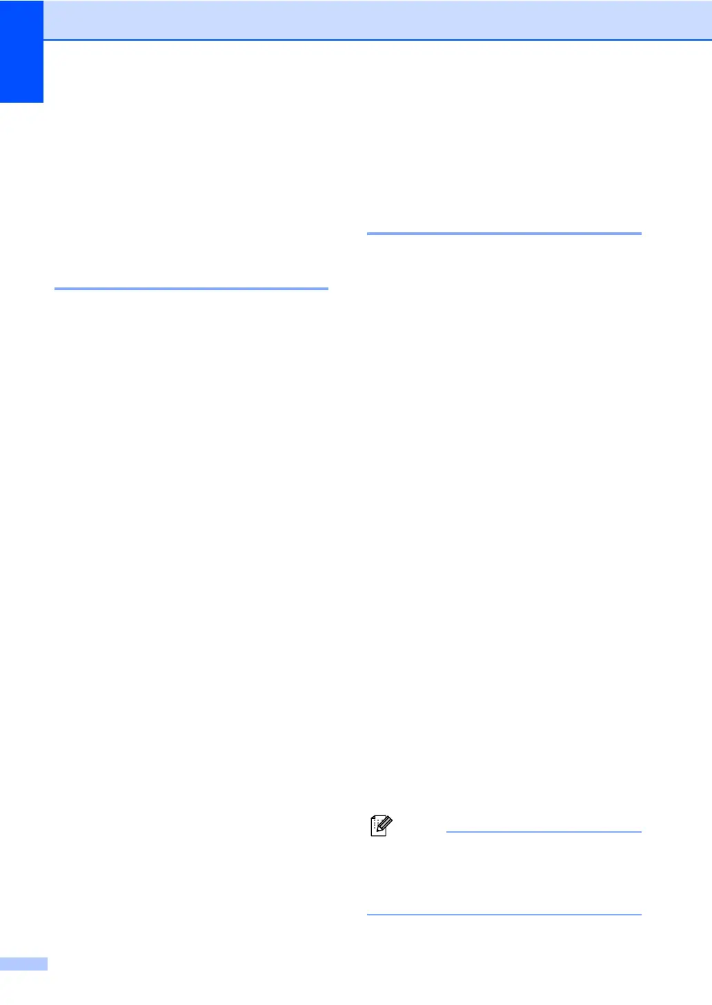 Page #76 background image