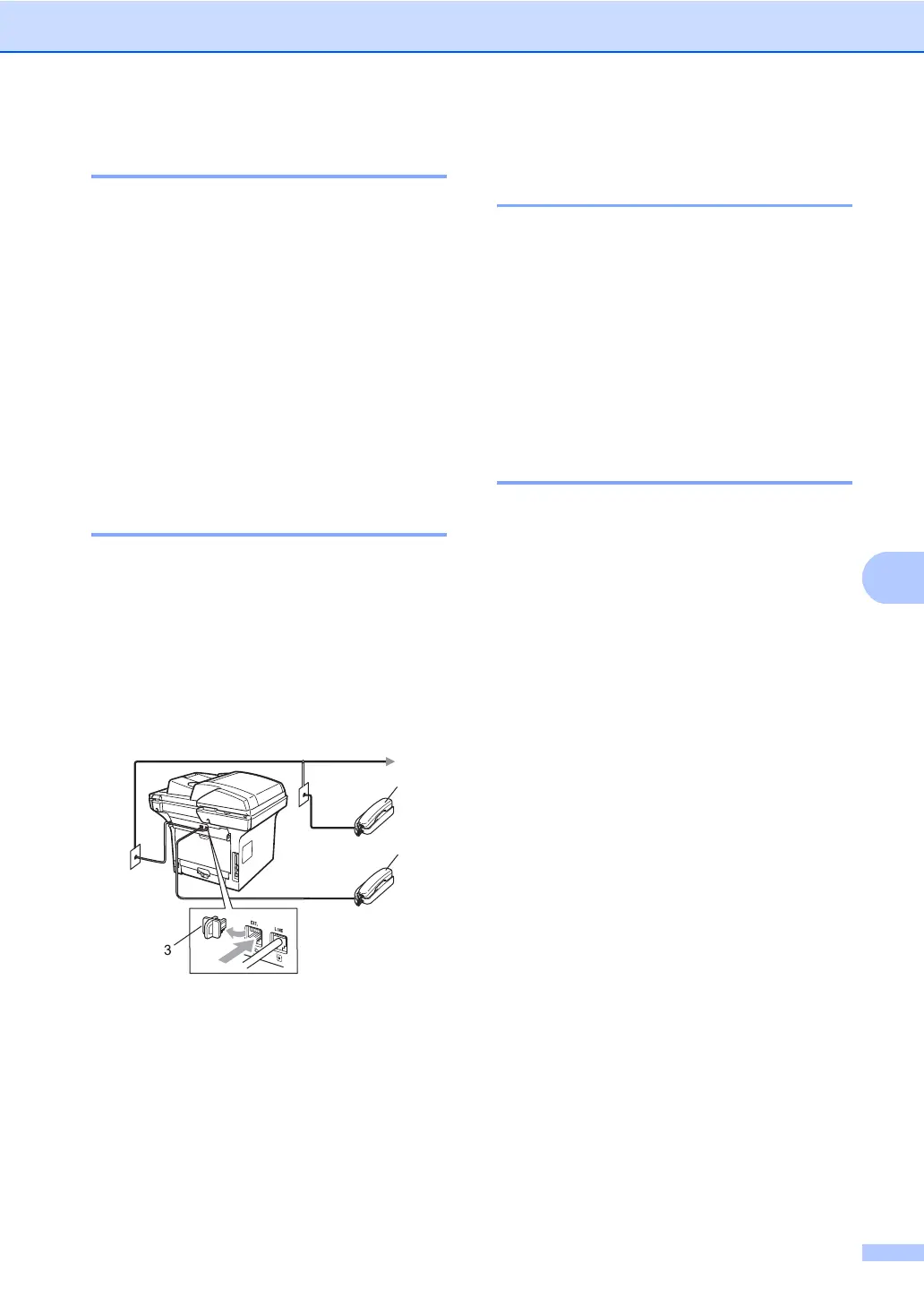 Page #77 background image