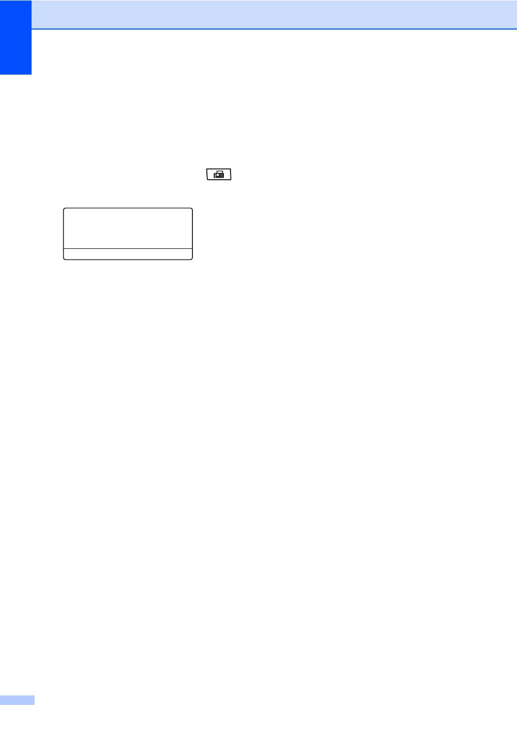 Page #78 background image