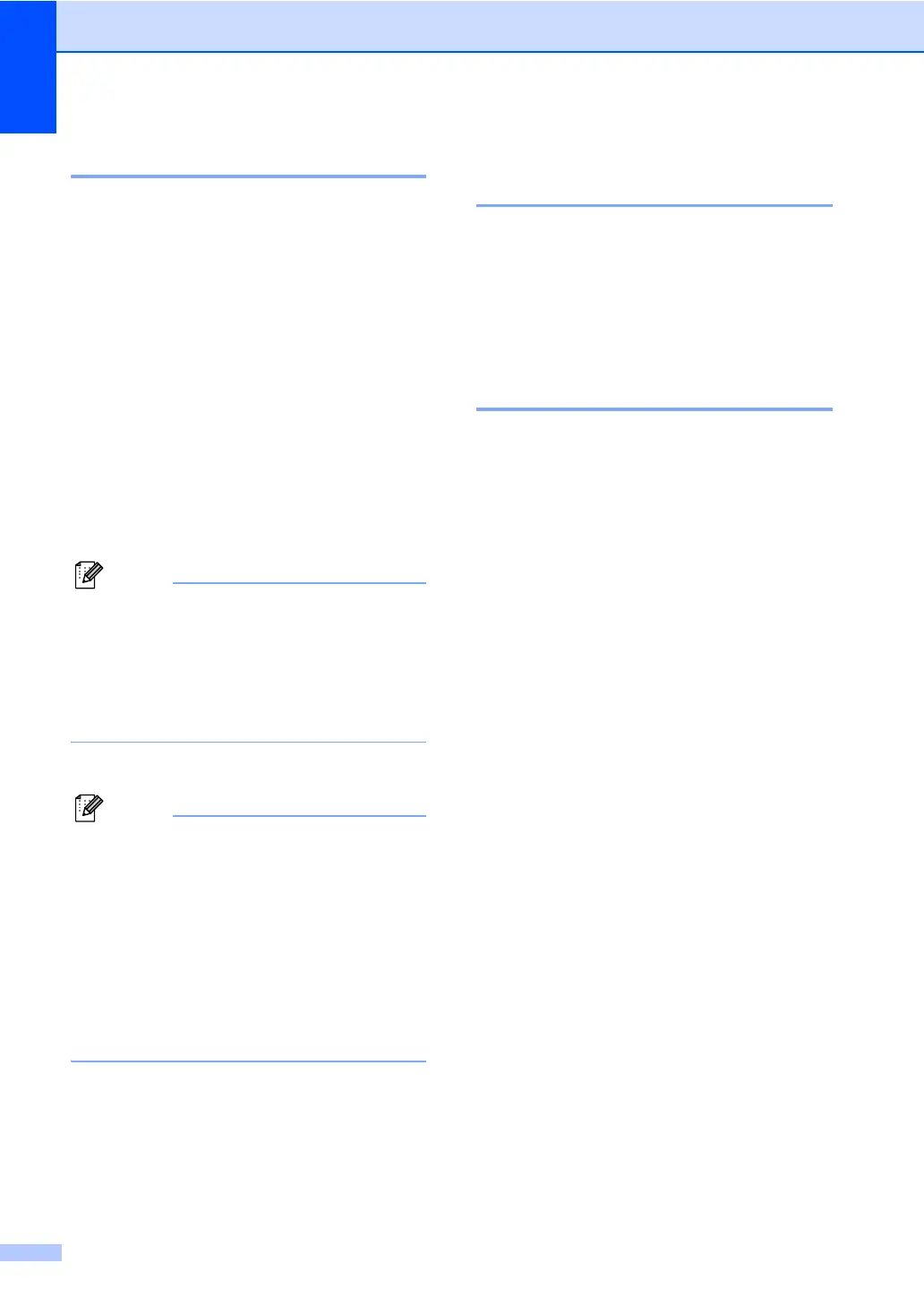Page #80 background image