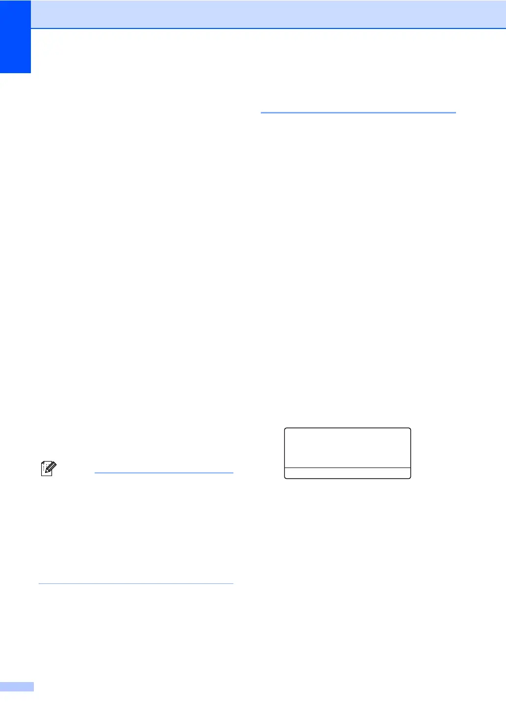 Page #84 background image