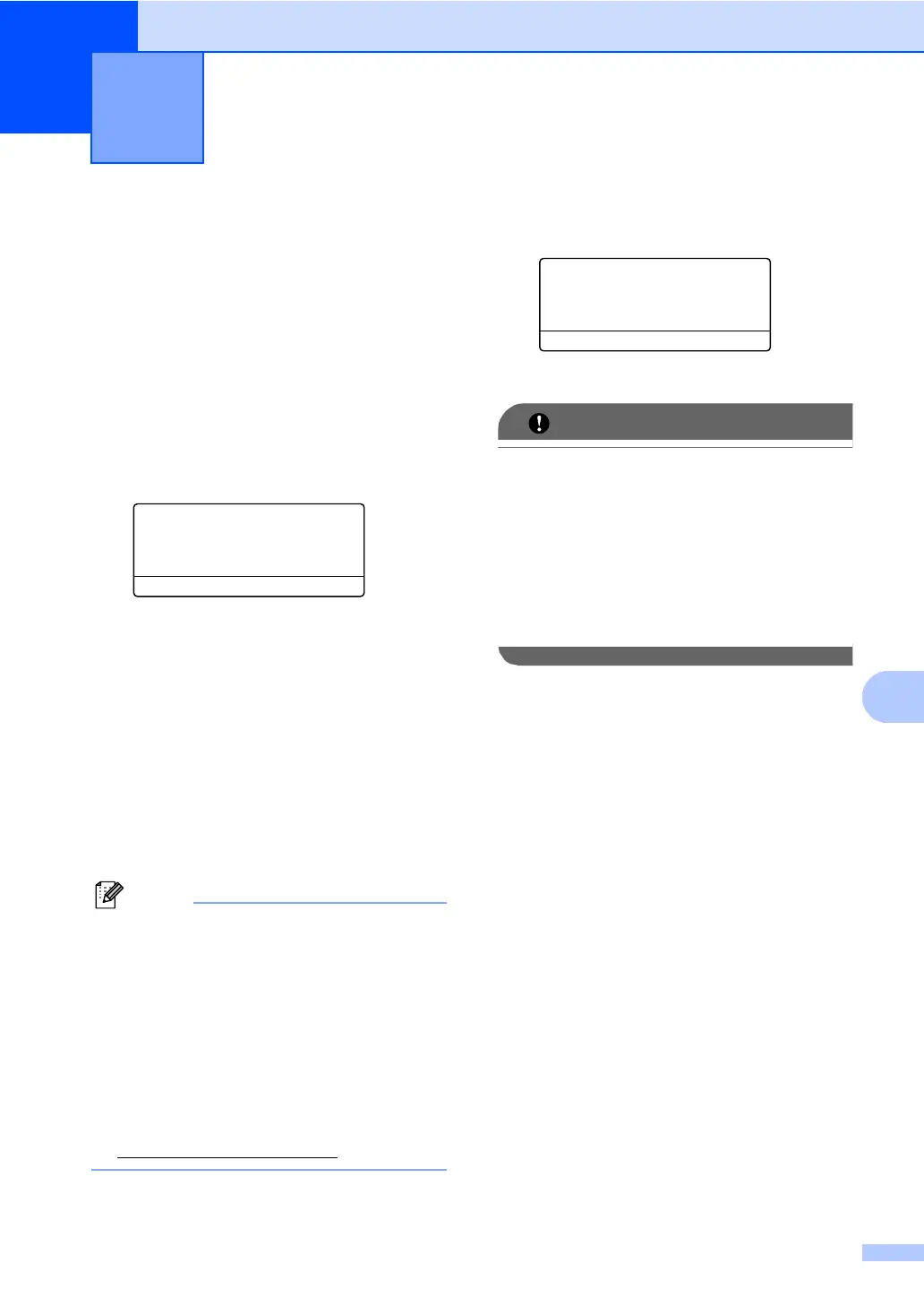 Page #87 background image