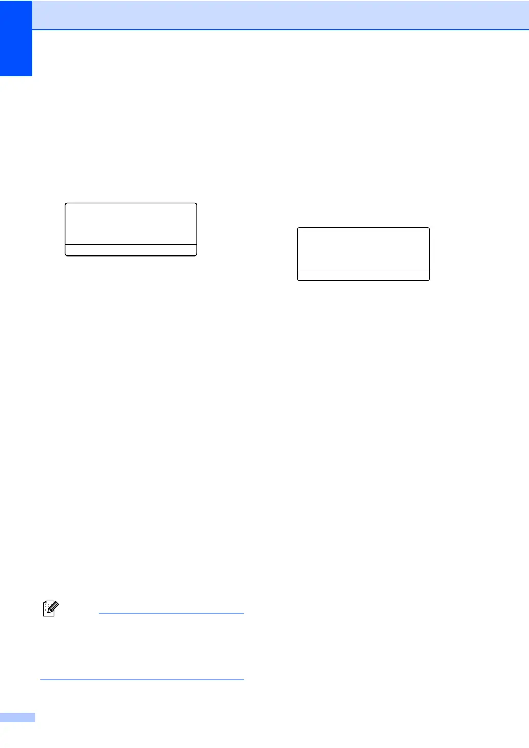 Page #88 background image