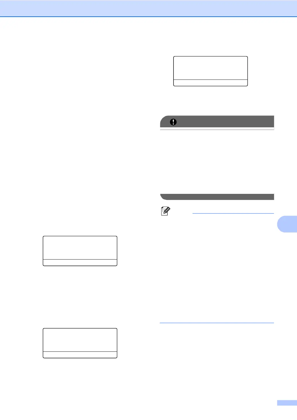 Page #89 background image