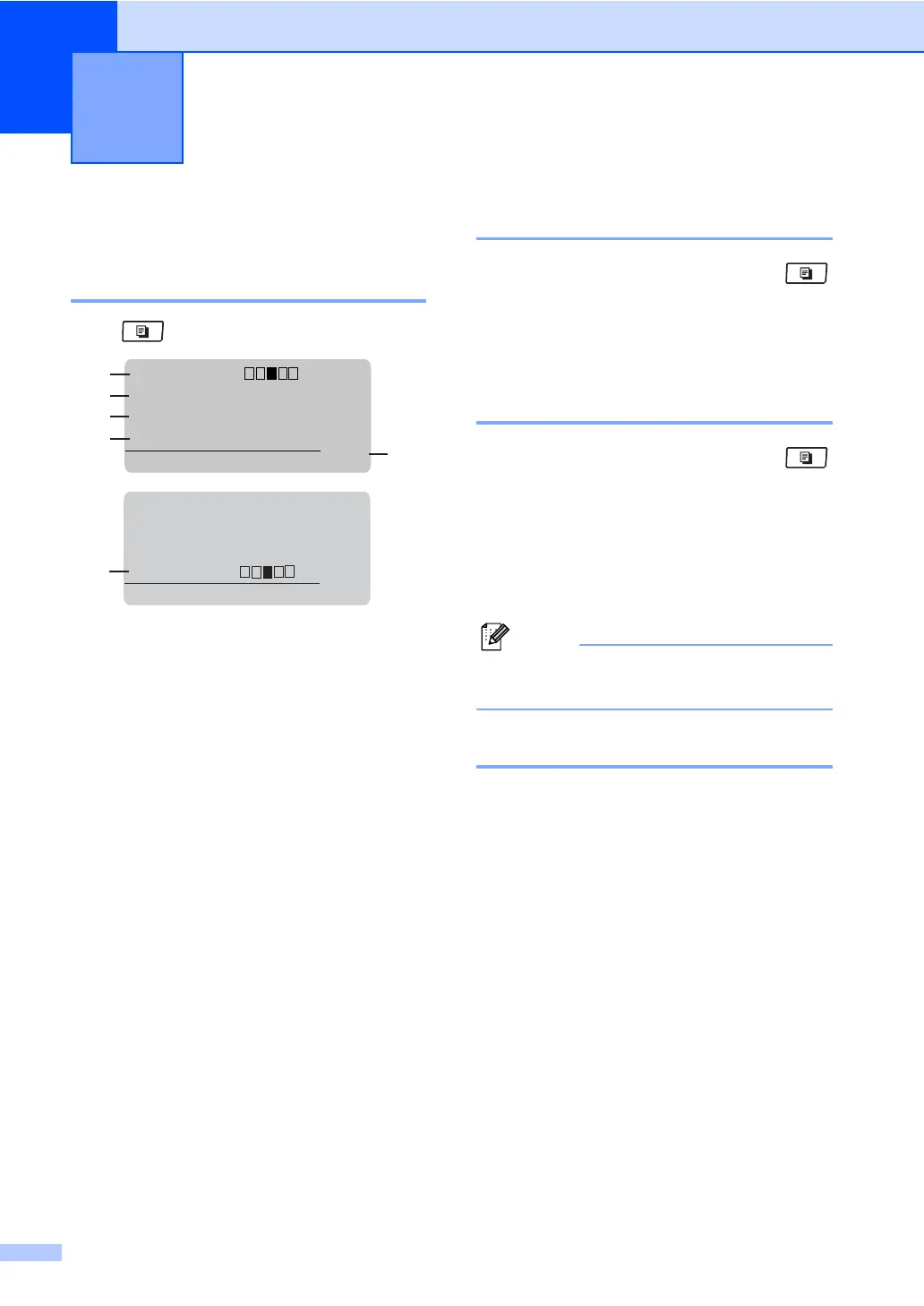 Page #100 background image