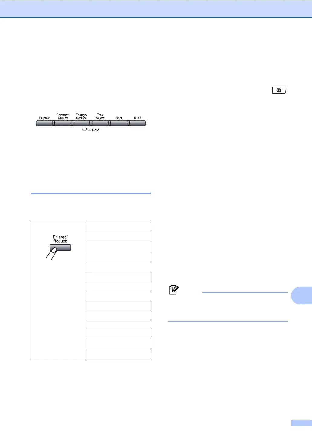 Page #101 background image