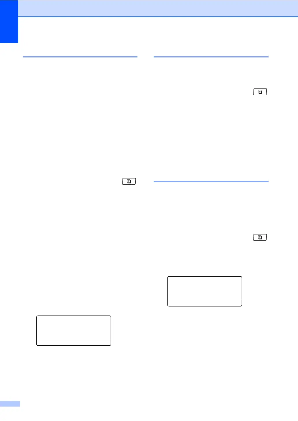 Page #102 background image