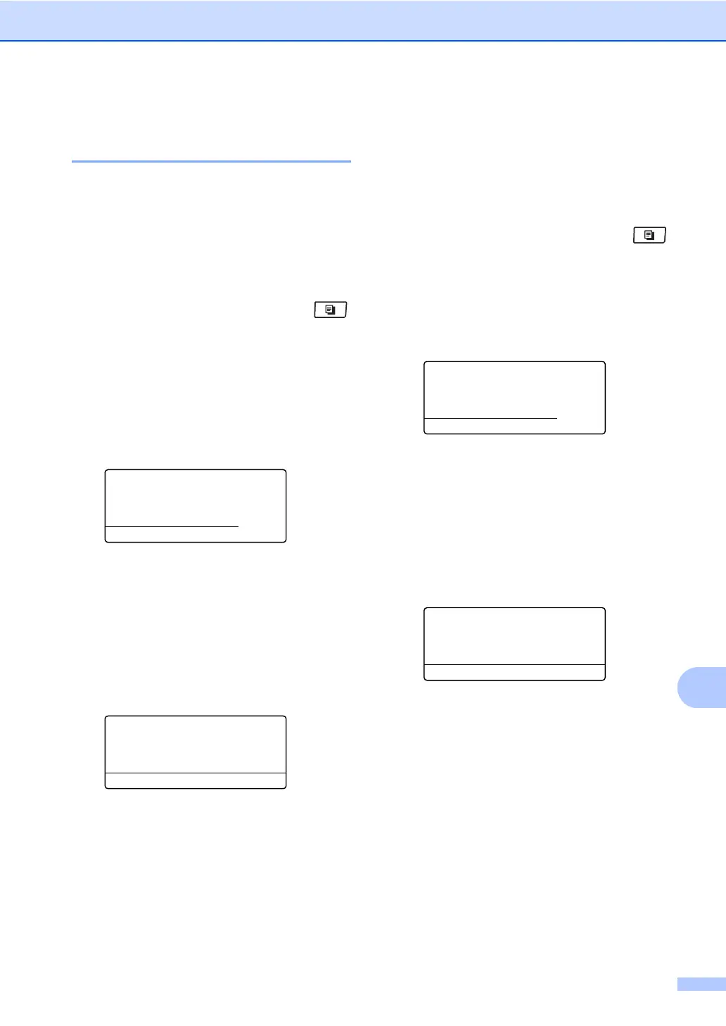 Page #103 background image
