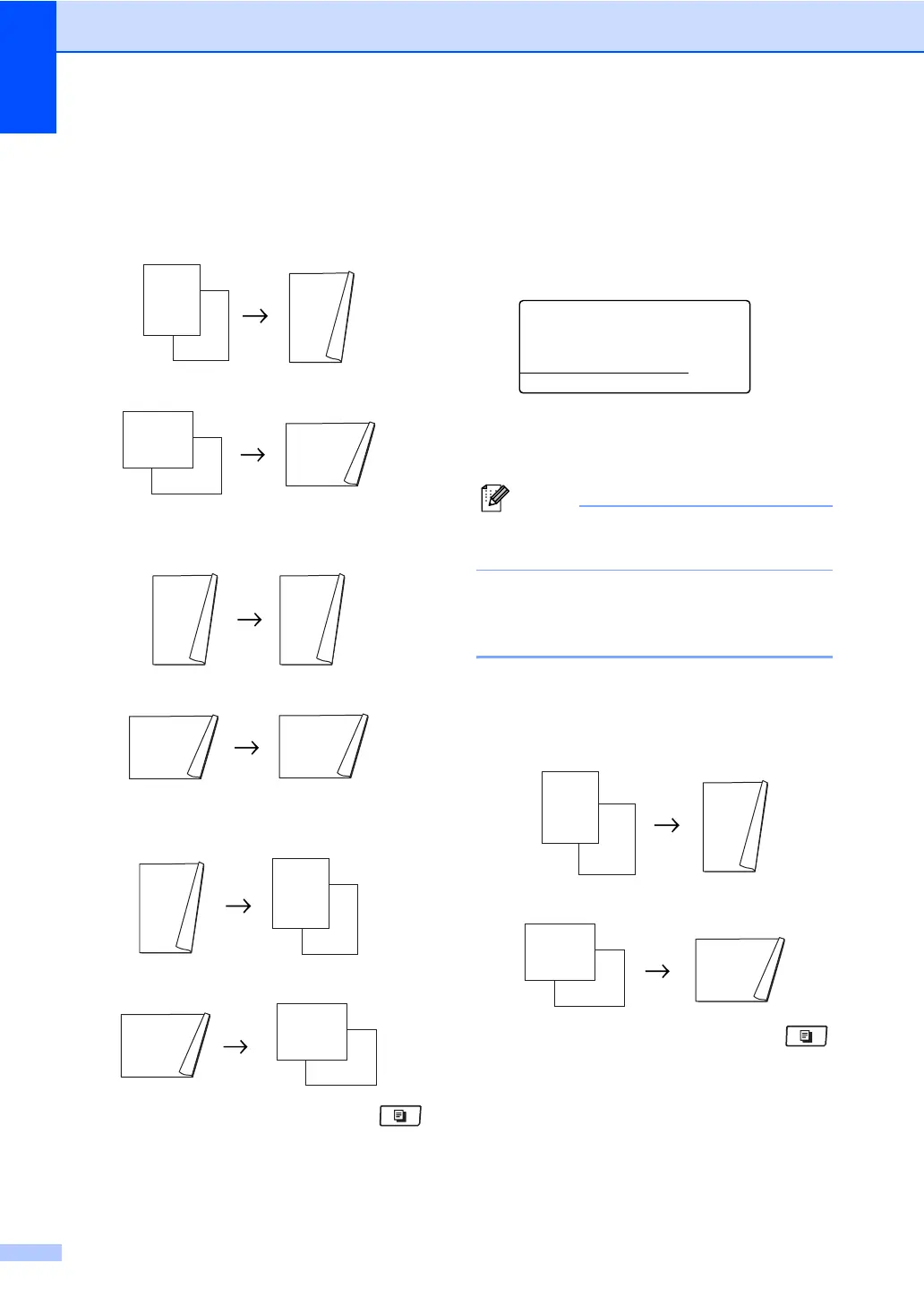 Page #106 background image