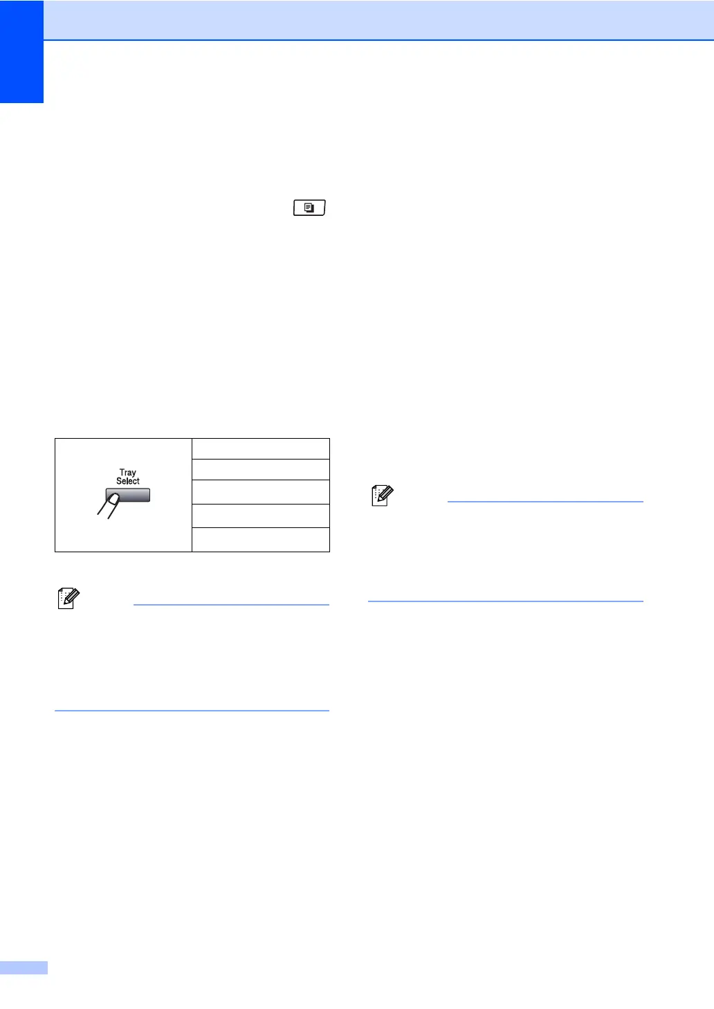 Page #108 background image