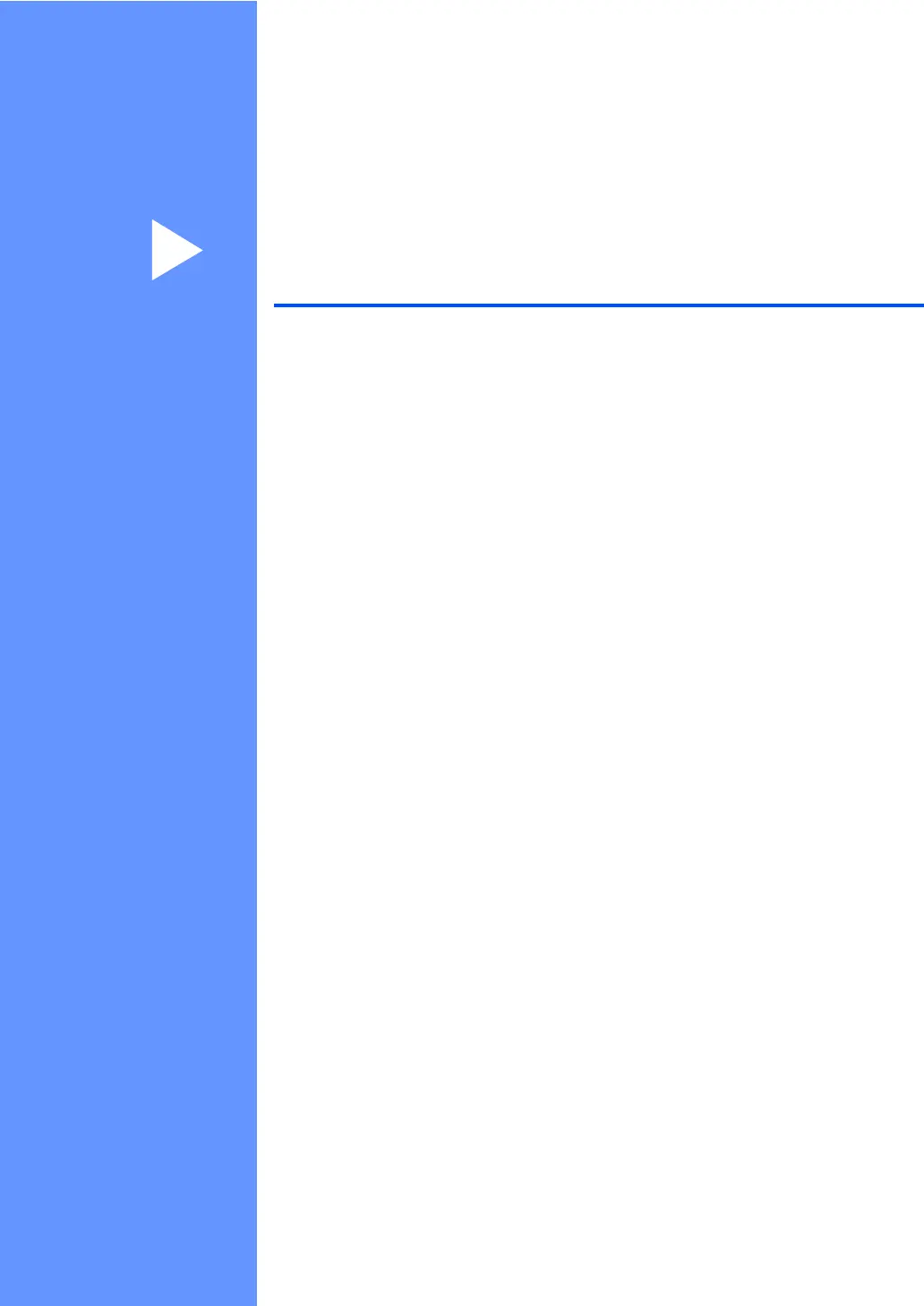 Page #109 background image