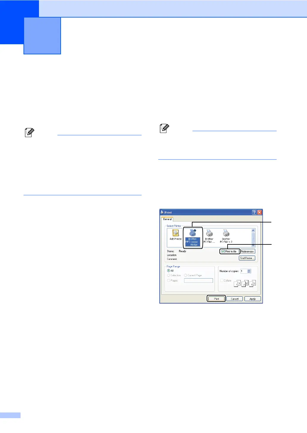 Page #110 background image