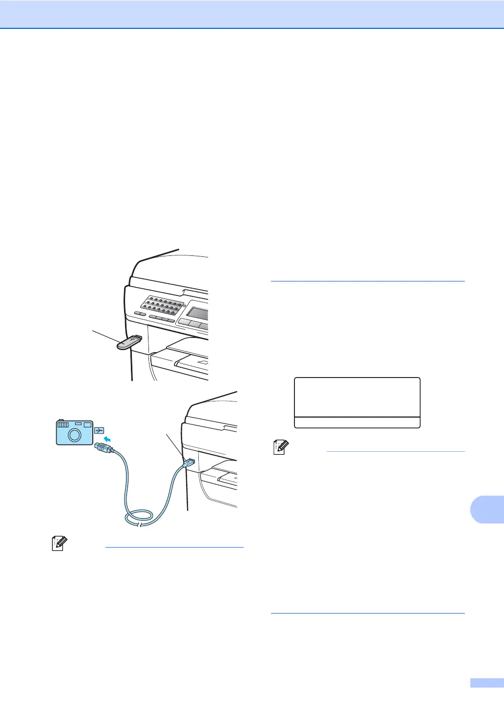 Page #111 background image