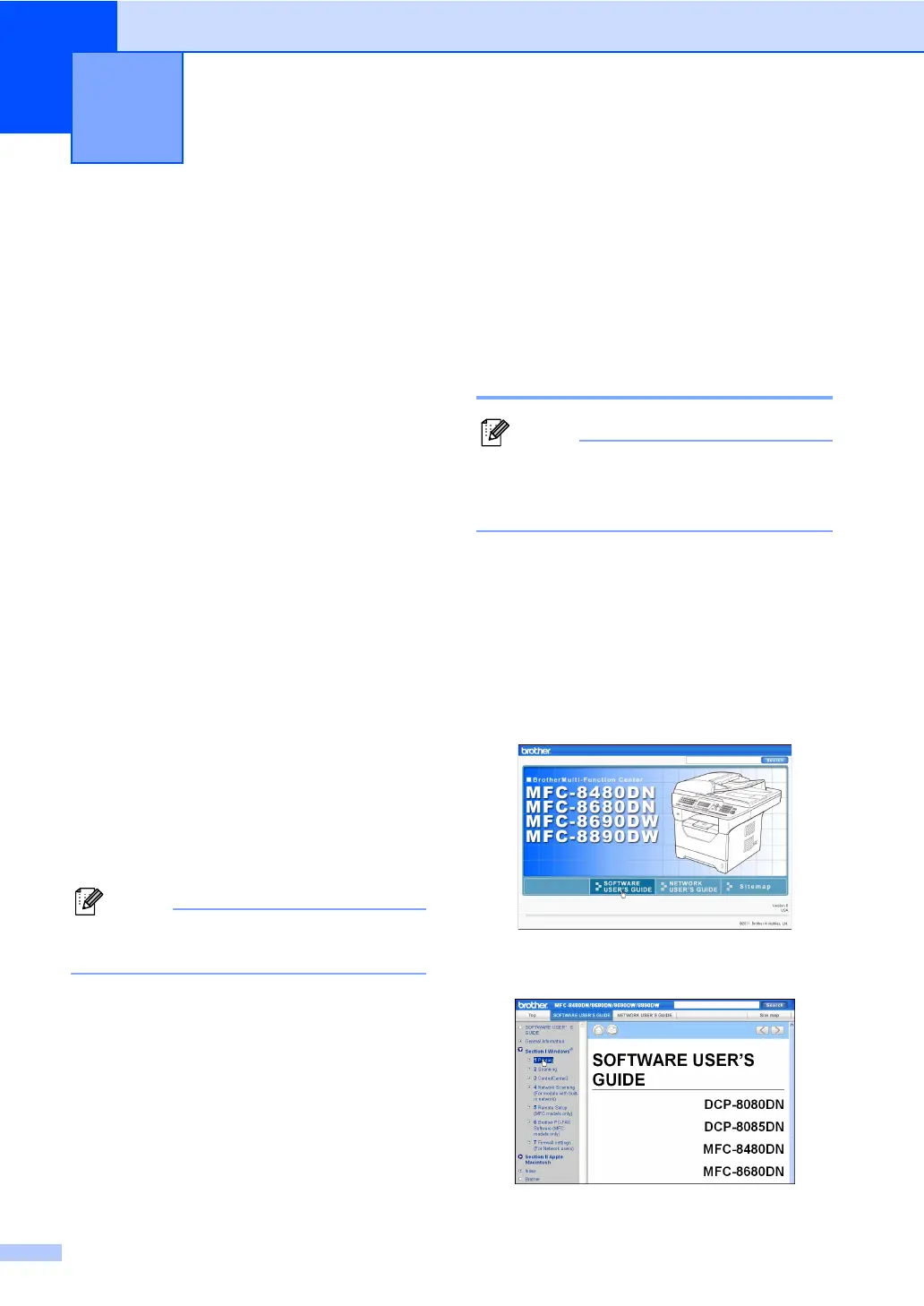 Page #116 background image