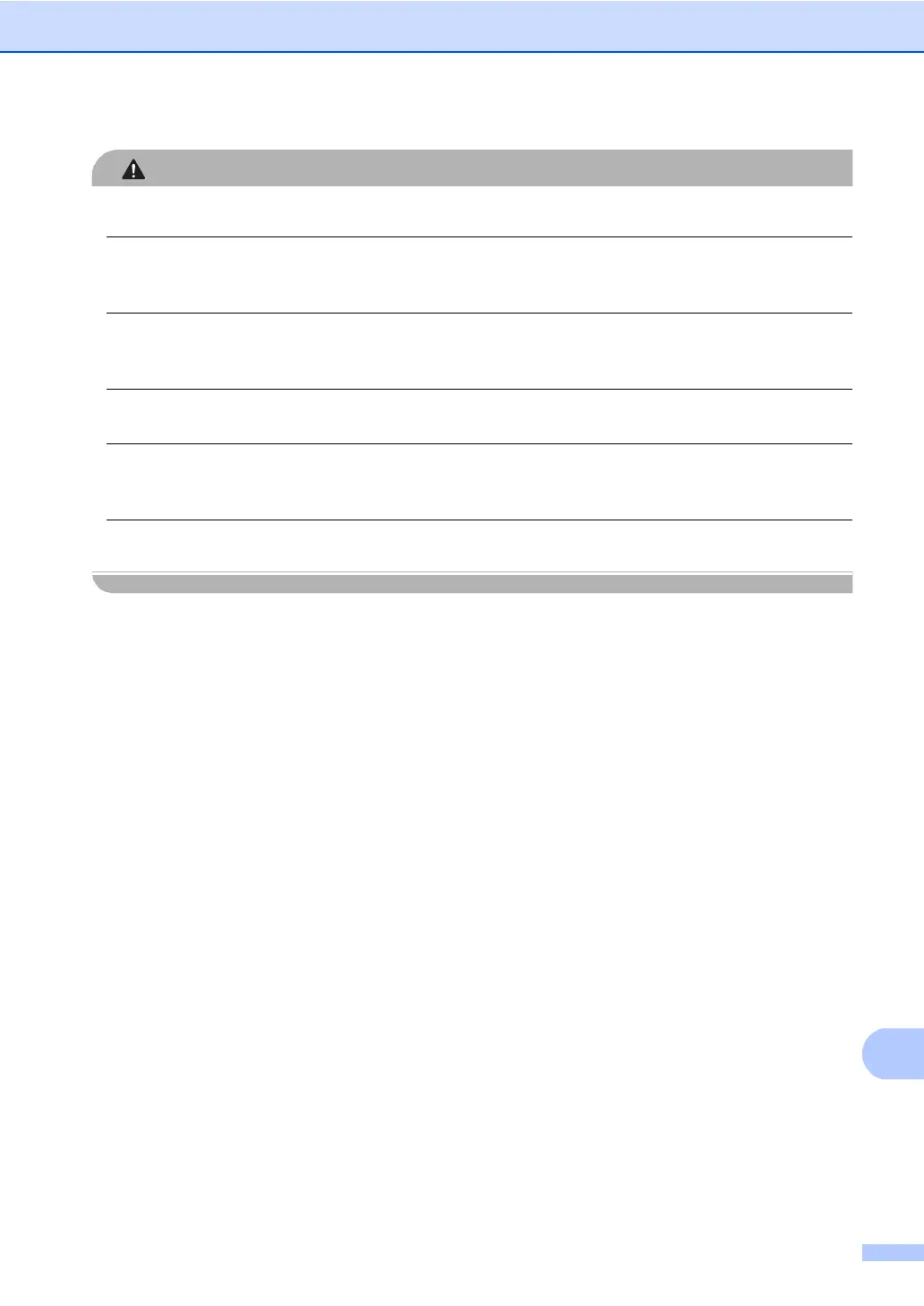 Page #121 background image