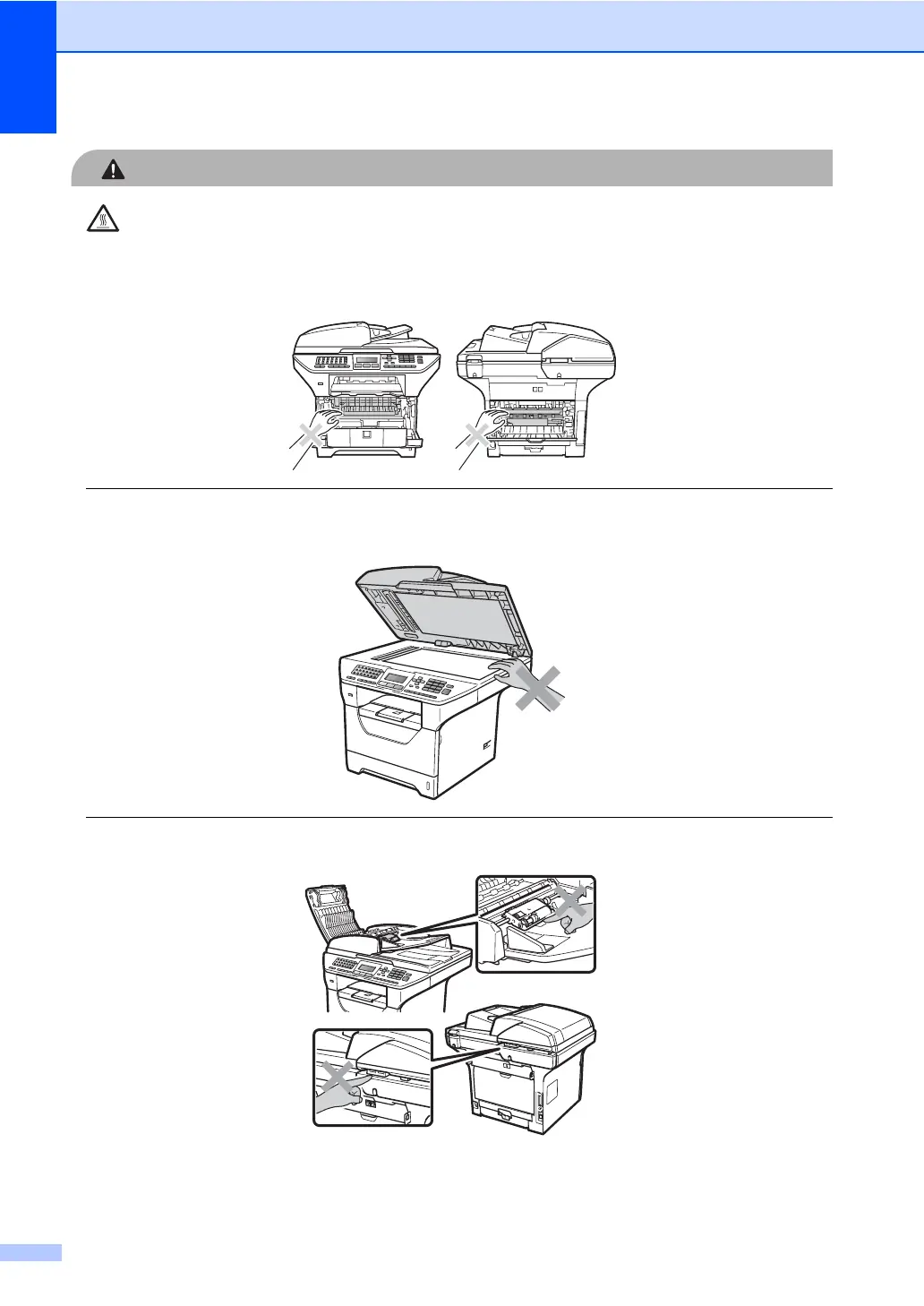 Page #124 background image