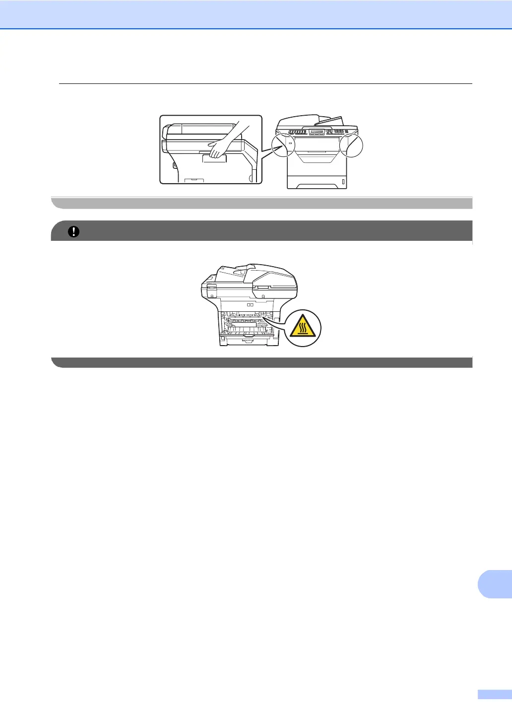 Page #125 background image