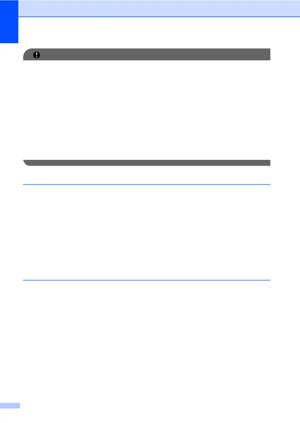 Page #130 background image