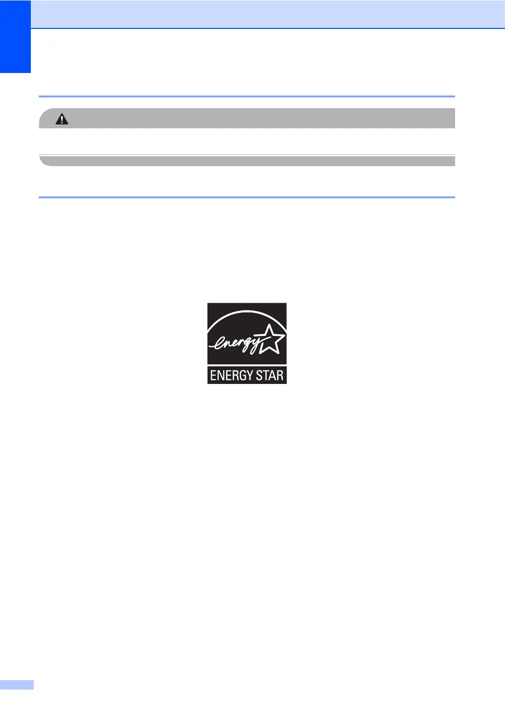 Page #132 background image