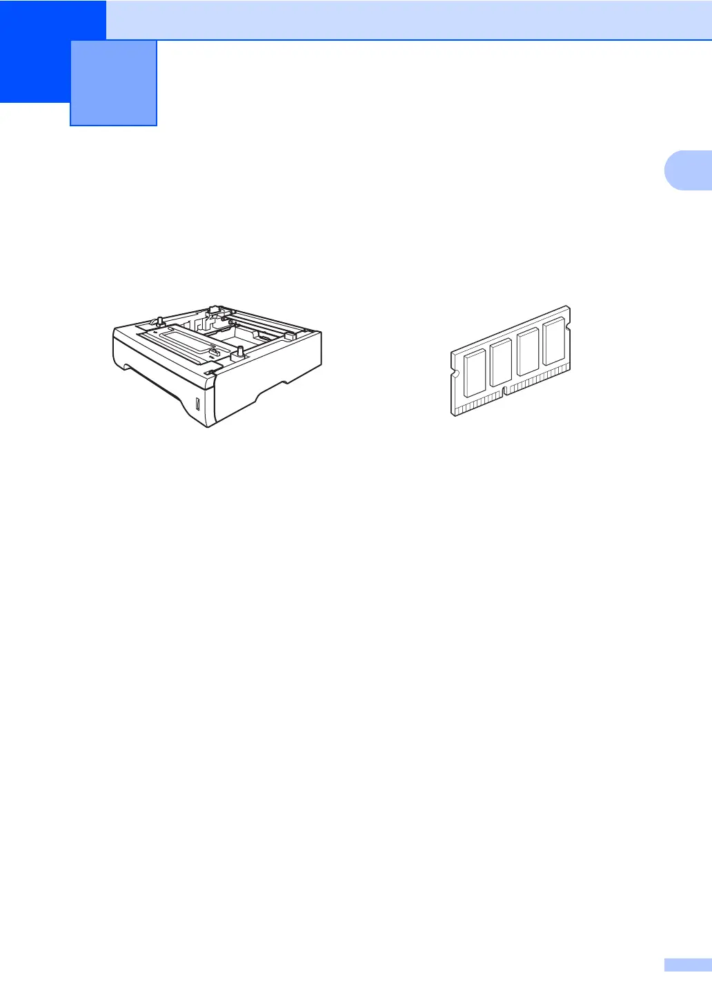 Page #135 background image