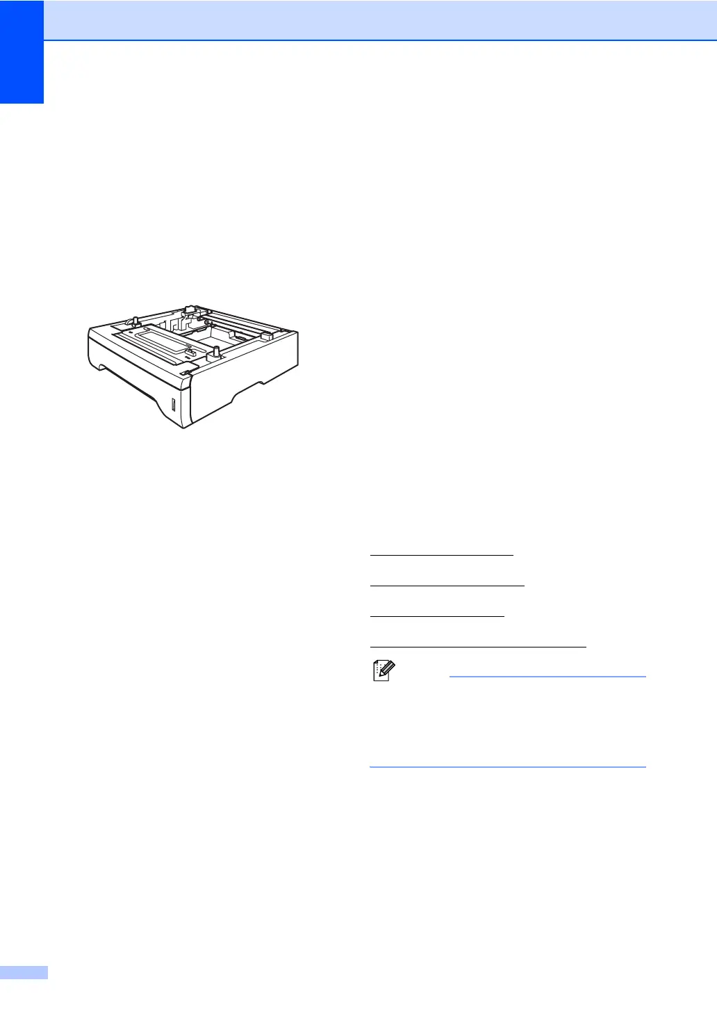 Page #136 background image