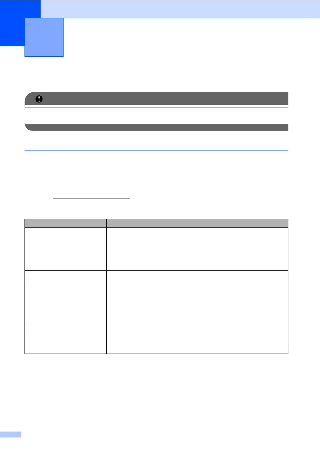 Page #138 background image
