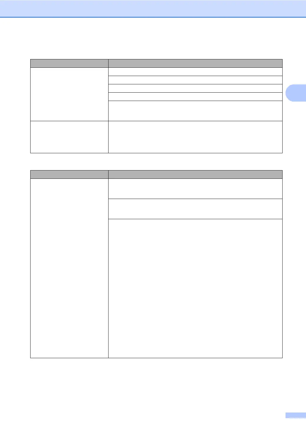 Page #139 background image