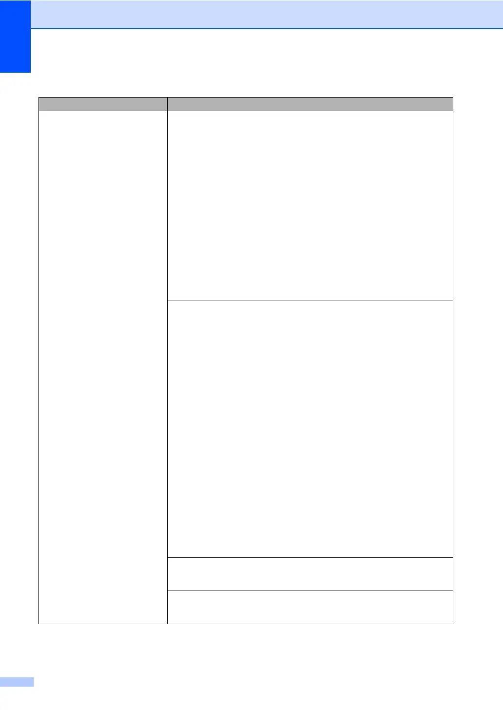 Page #140 background image