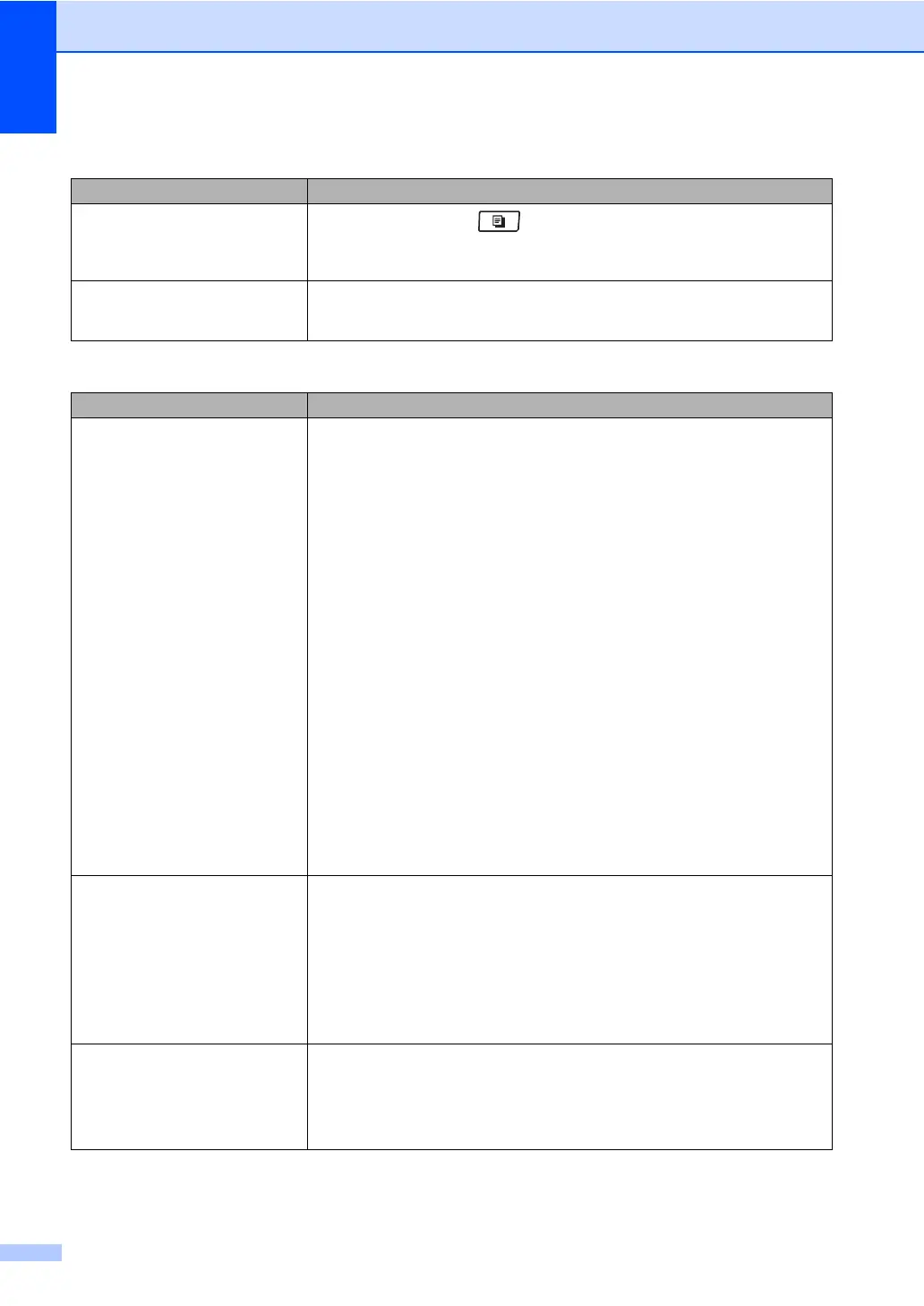 Page #142 background image
