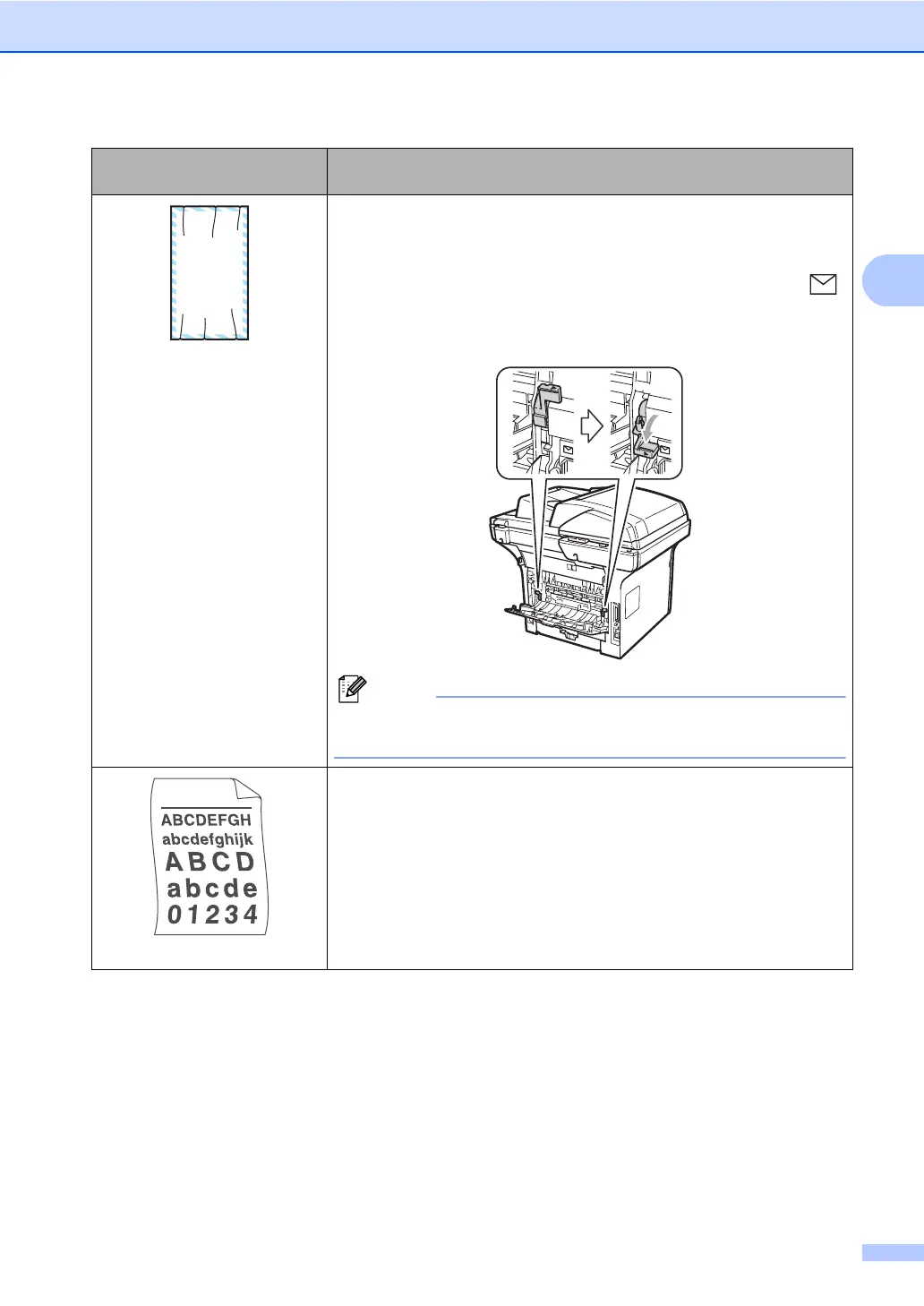 Page #149 background image