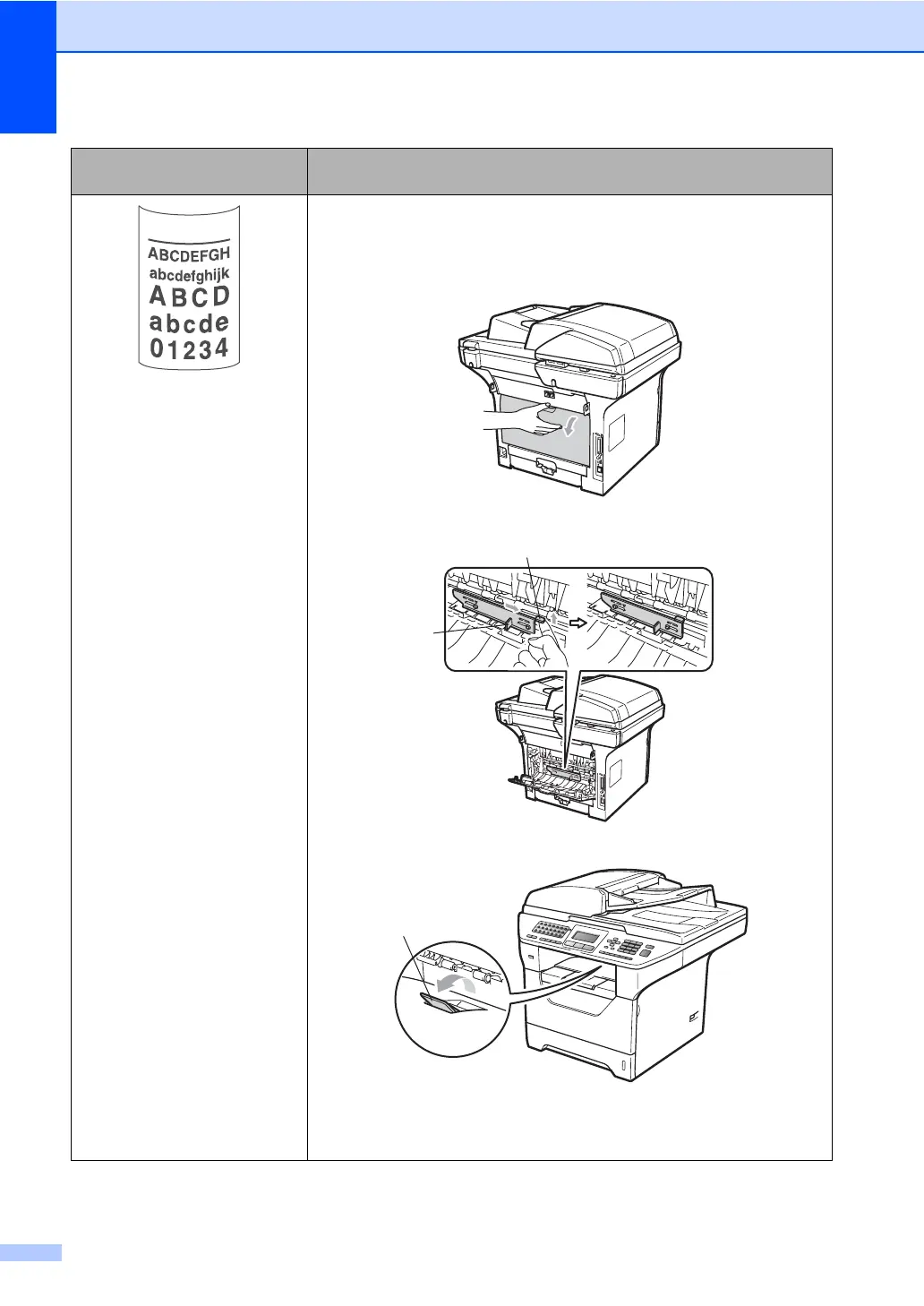 Page #150 background image