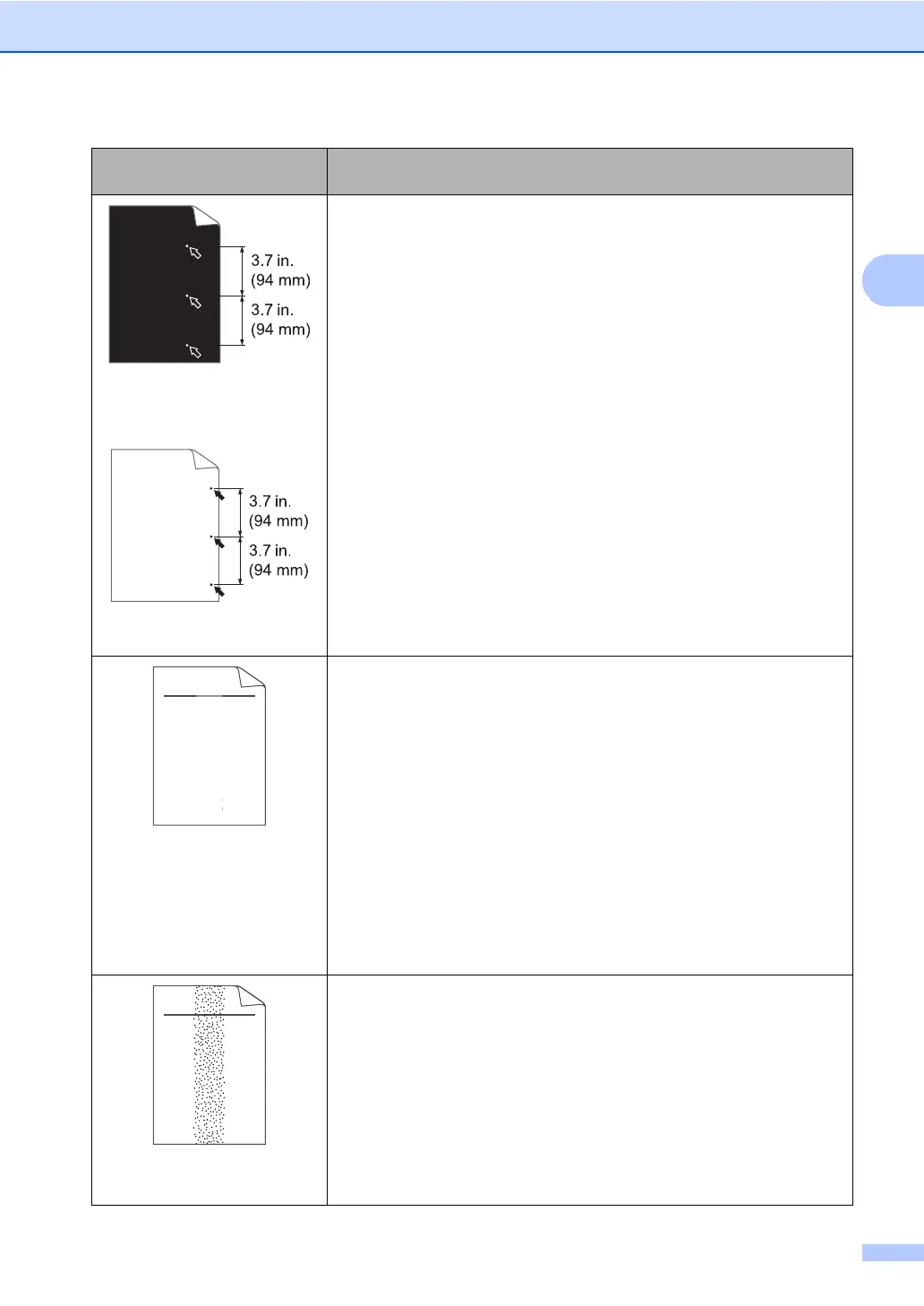Page #151 background image