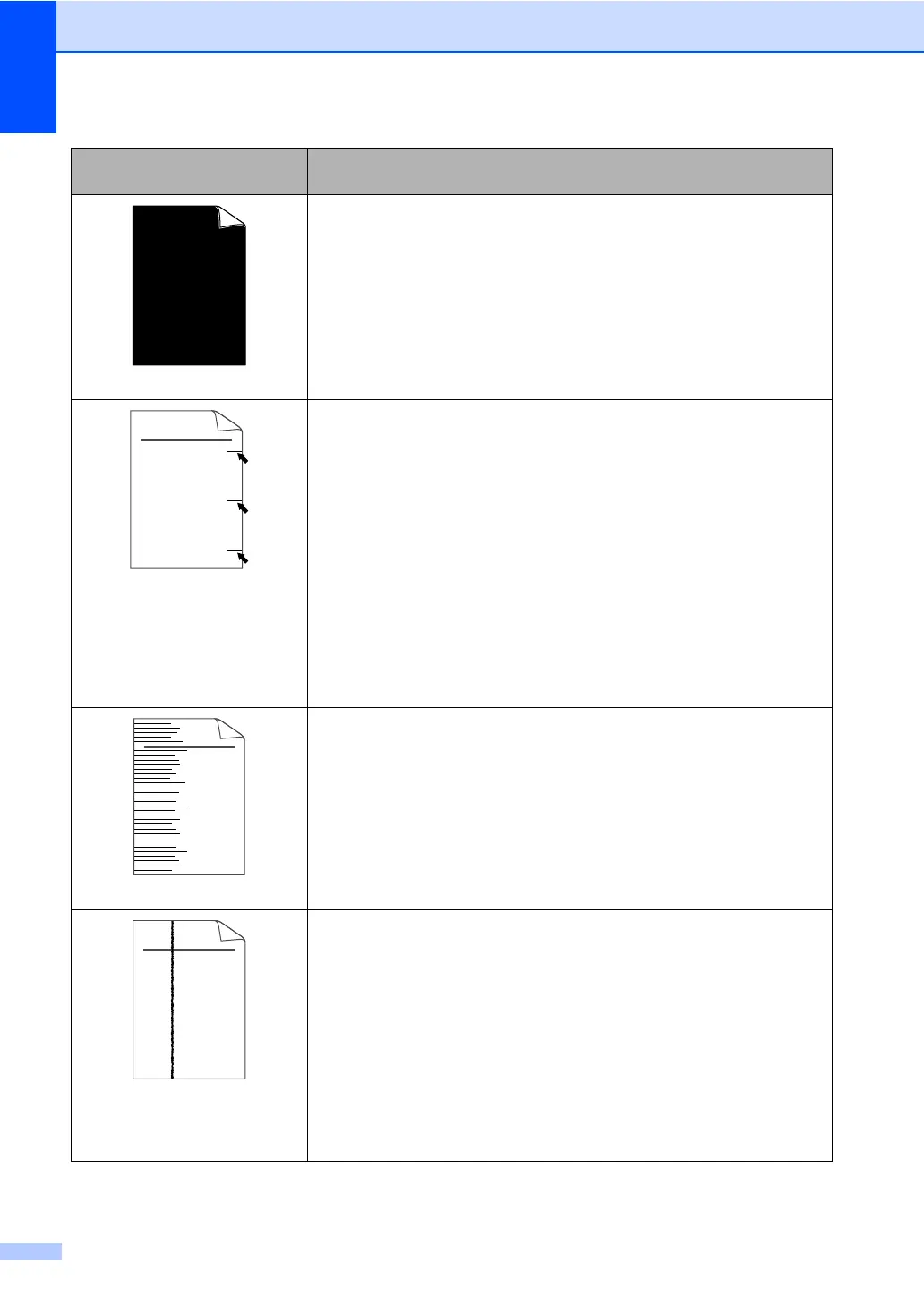 Page #152 background image