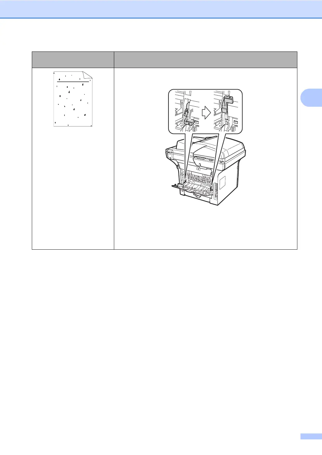 Page #153 background image