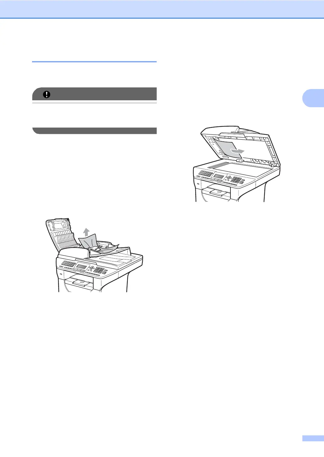 Page #161 background image