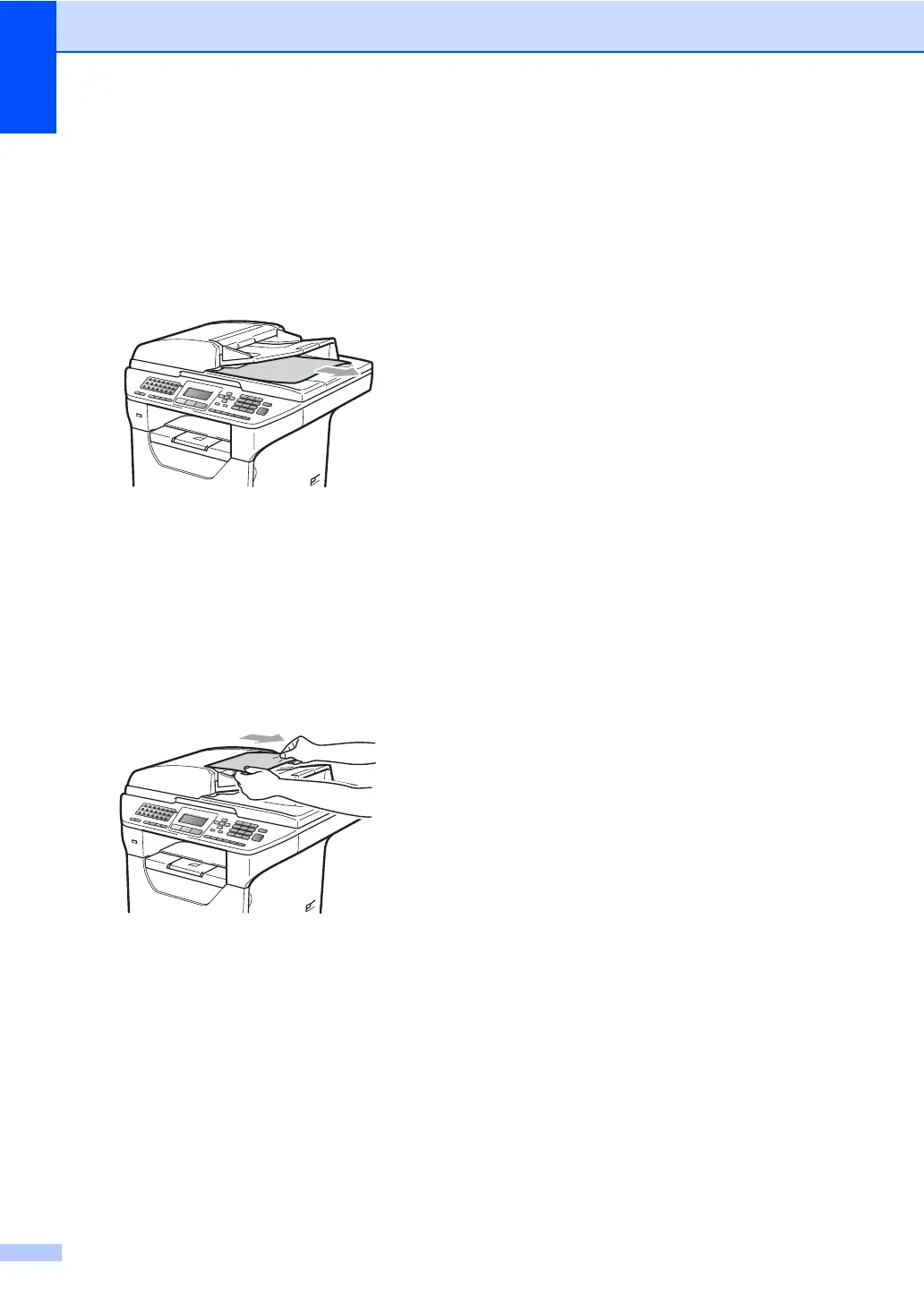 Page #162 background image