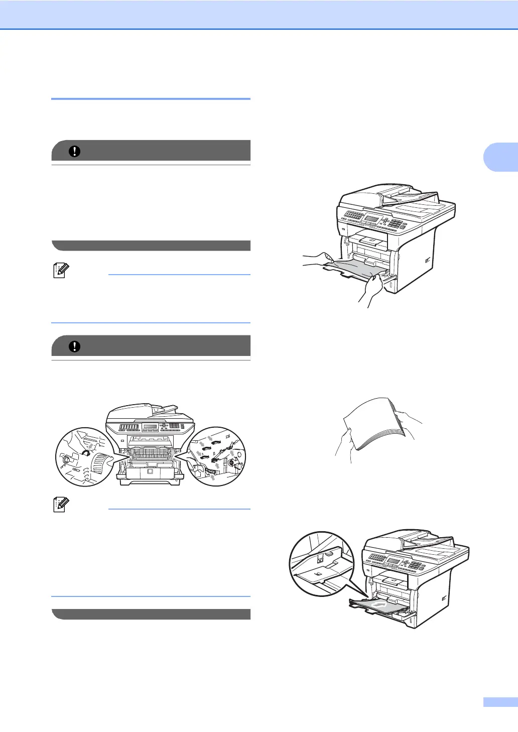 Page #163 background image
