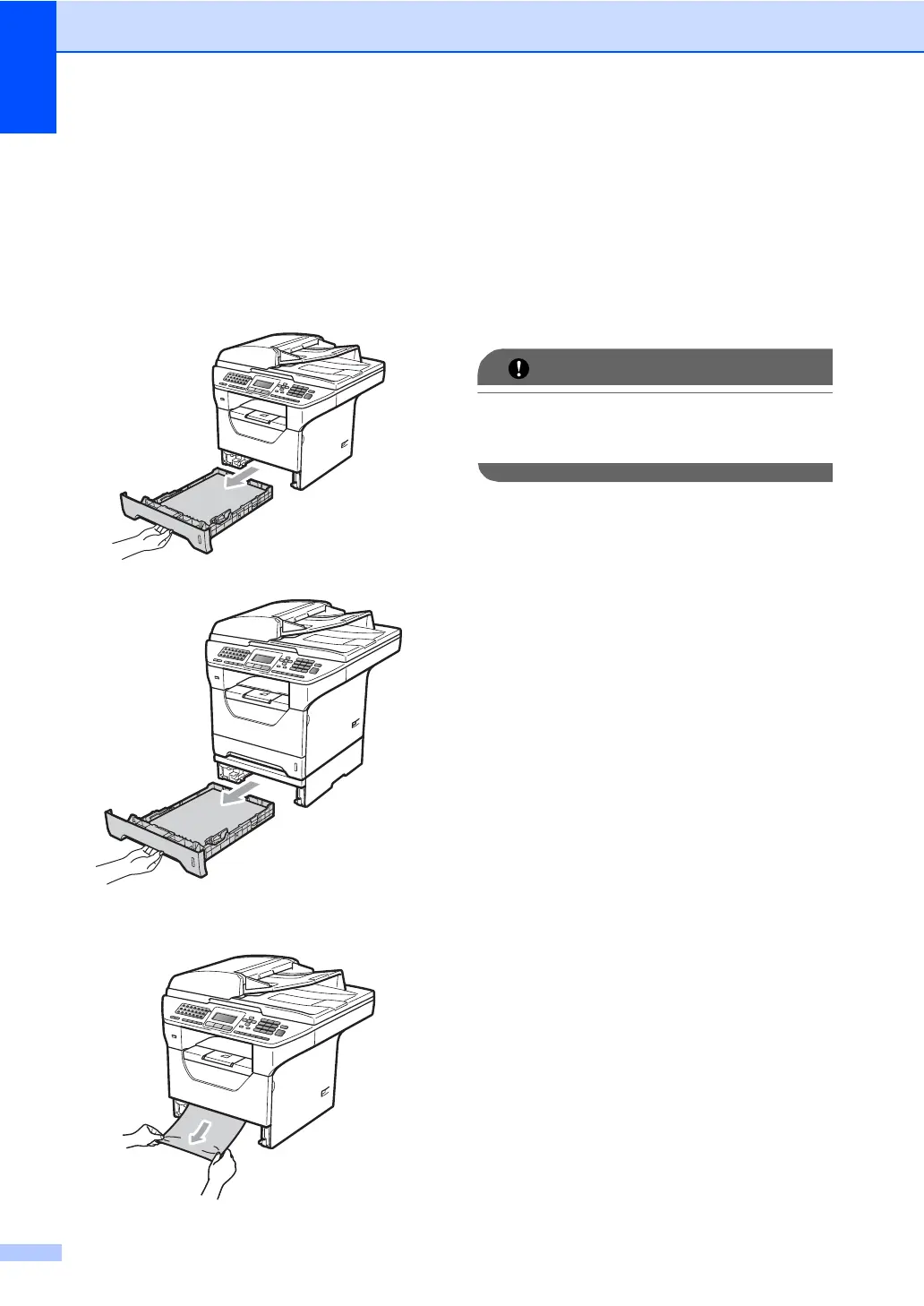 Page #164 background image