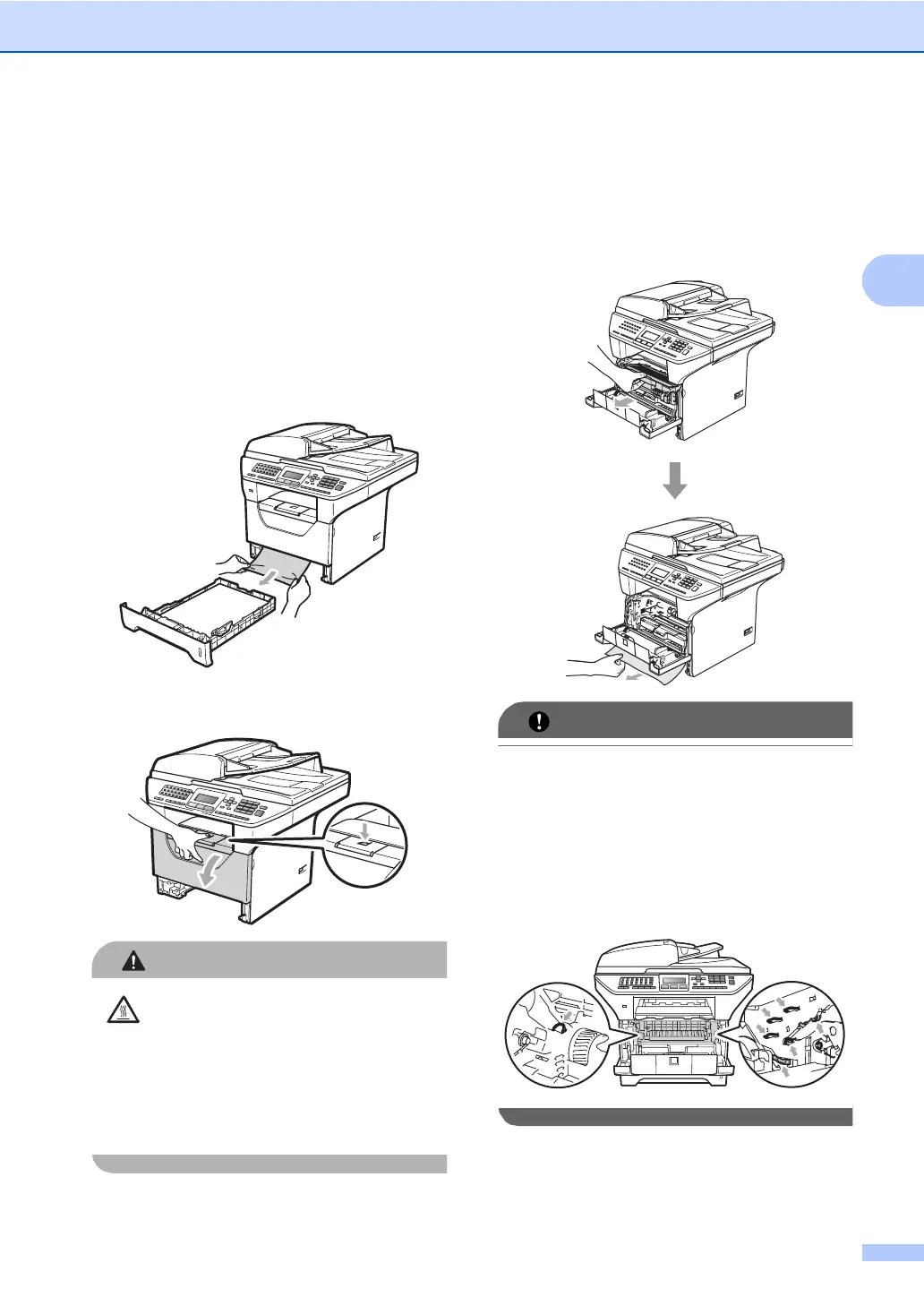 Page #165 background image