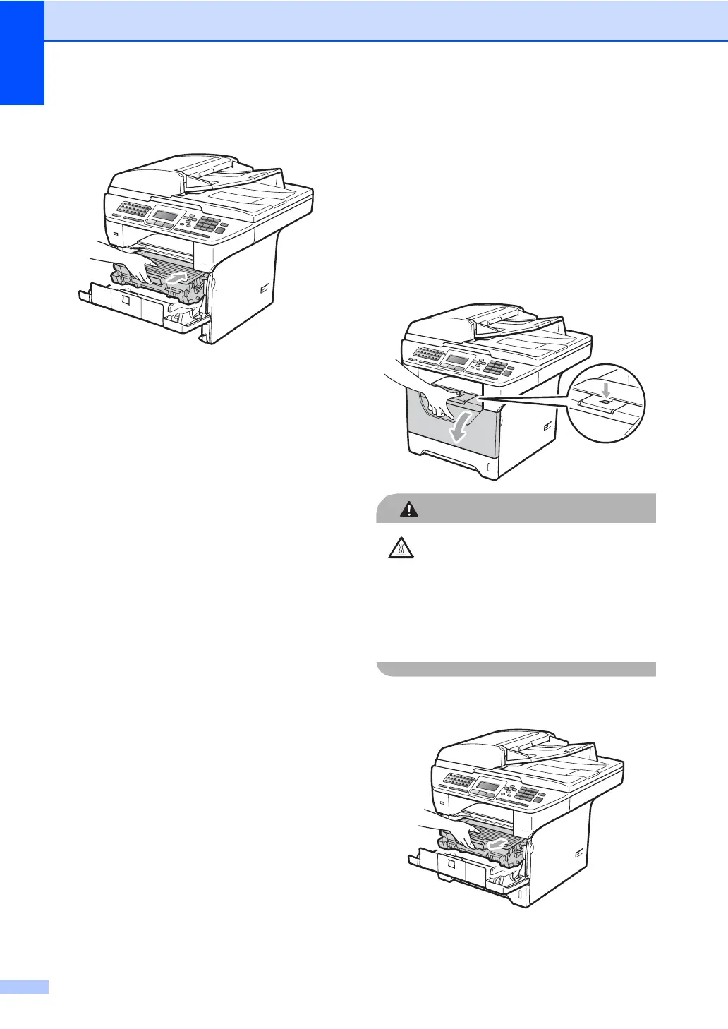 Page #166 background image
