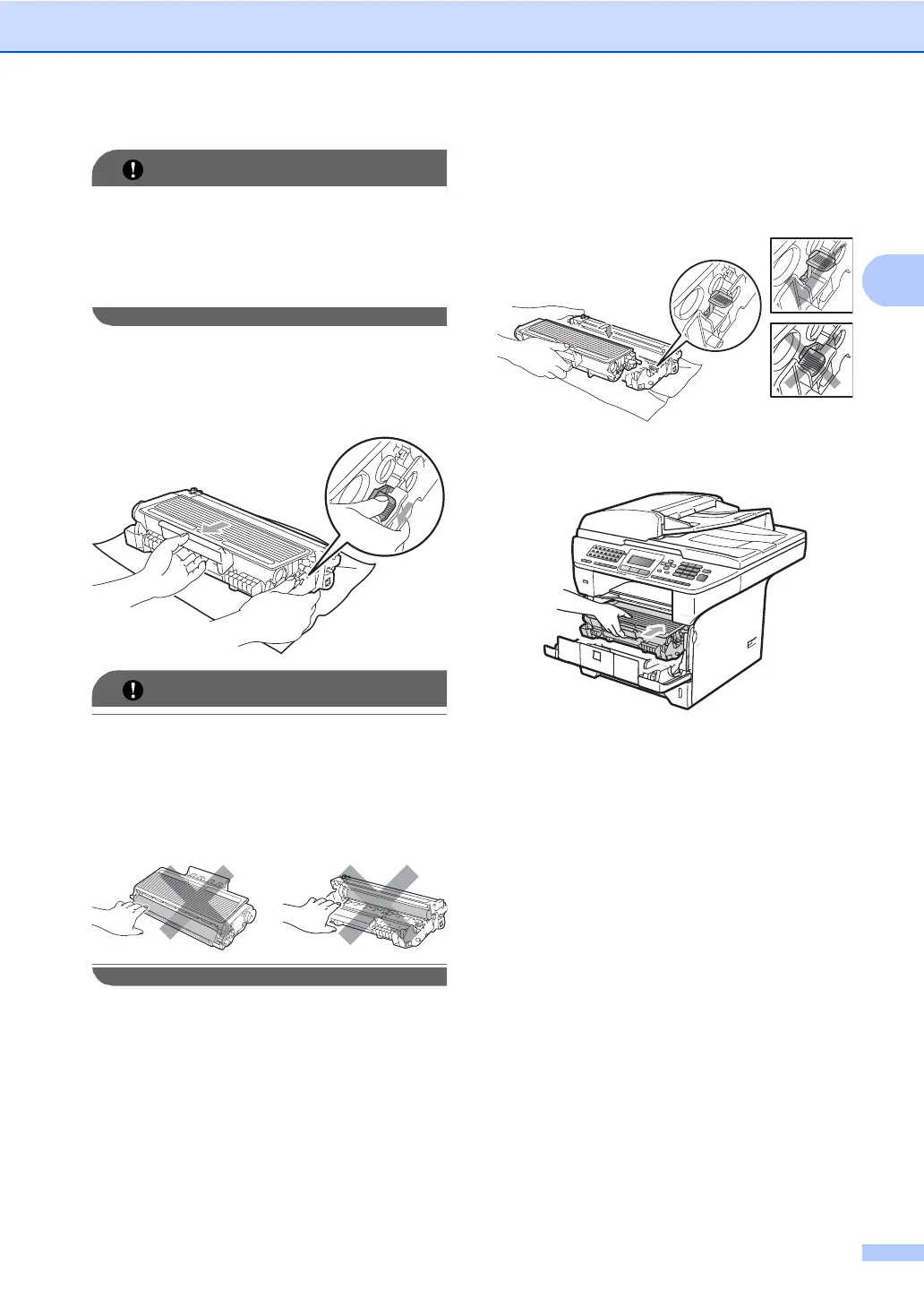 Page #167 background image