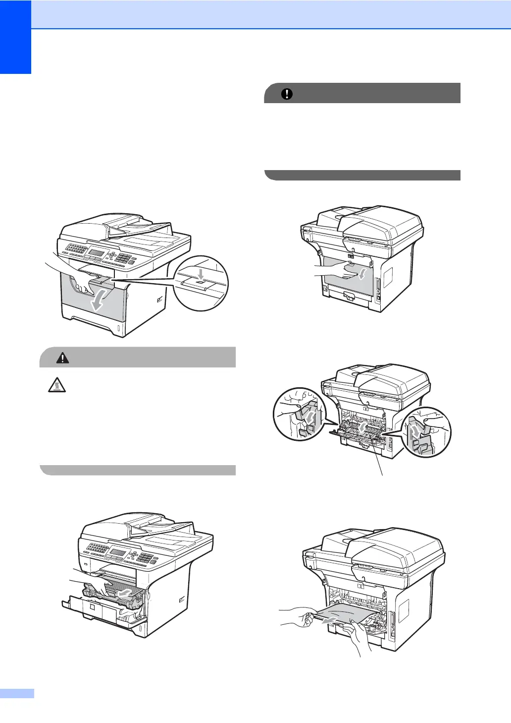 Page #168 background image