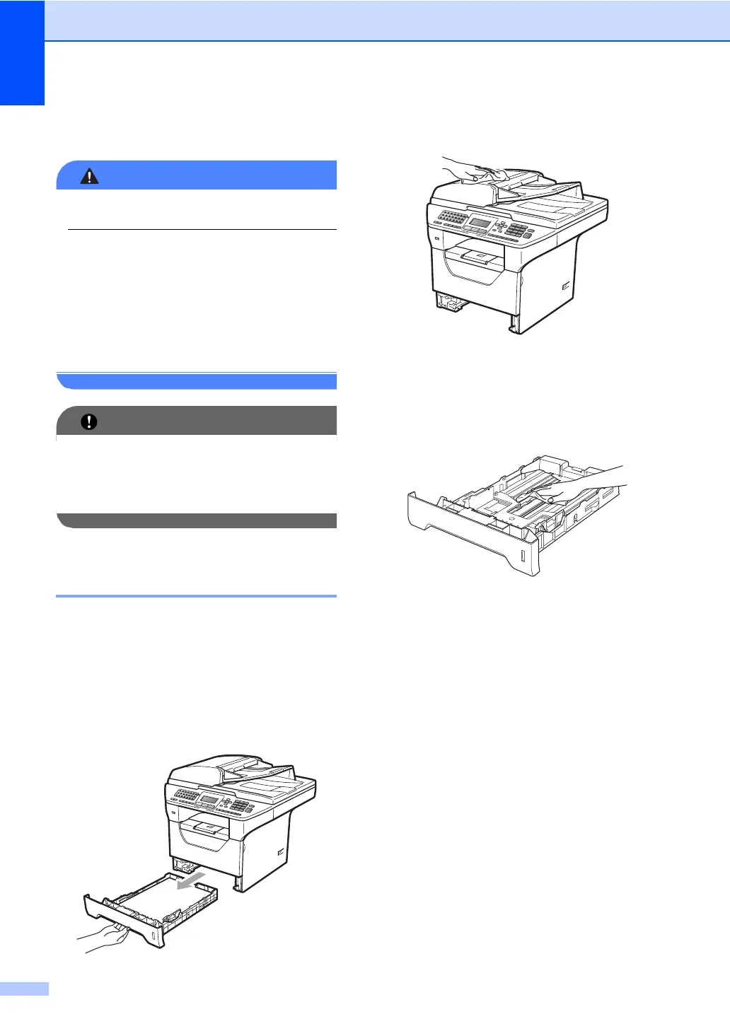Page #170 background image