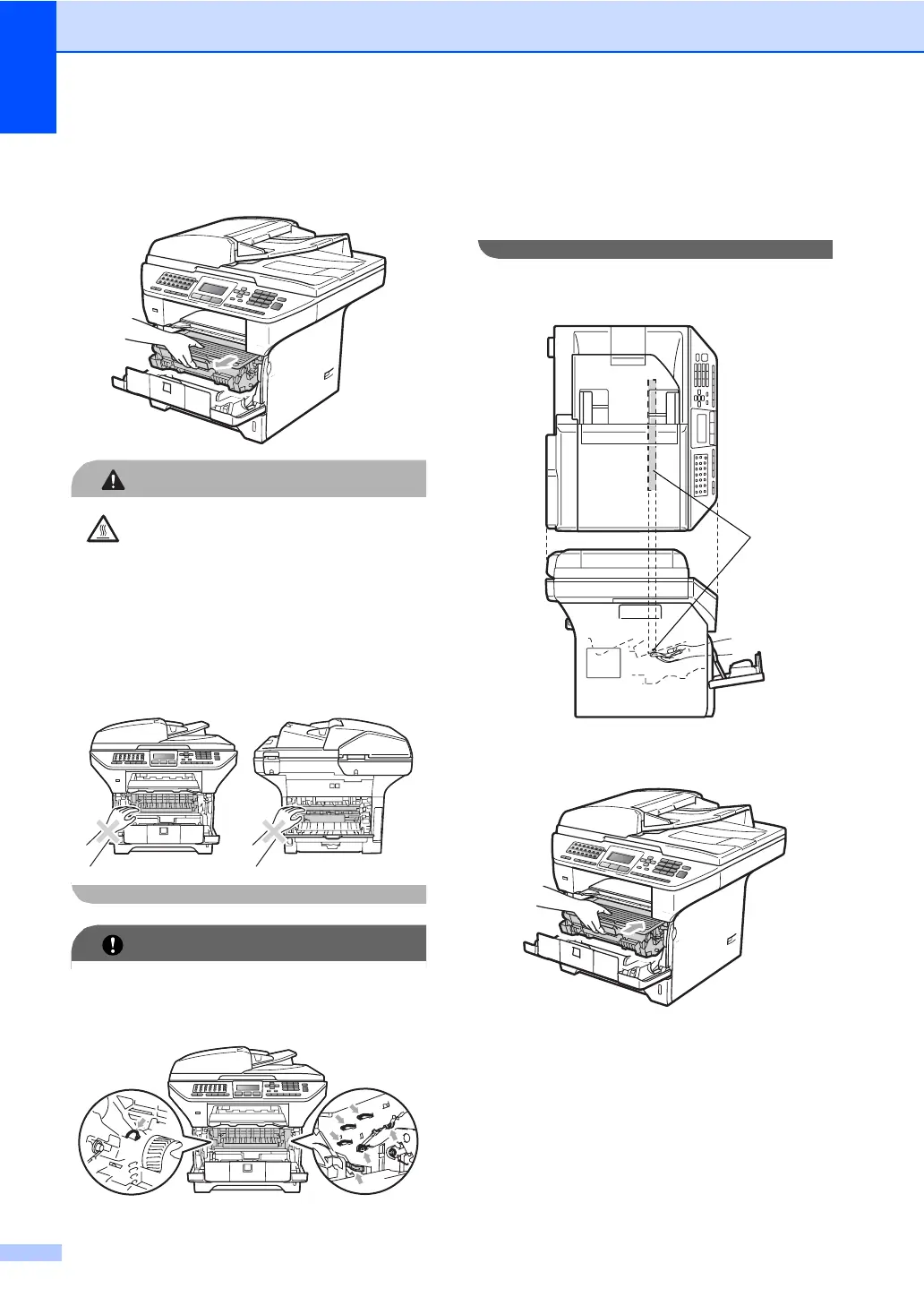 Page #172 background image