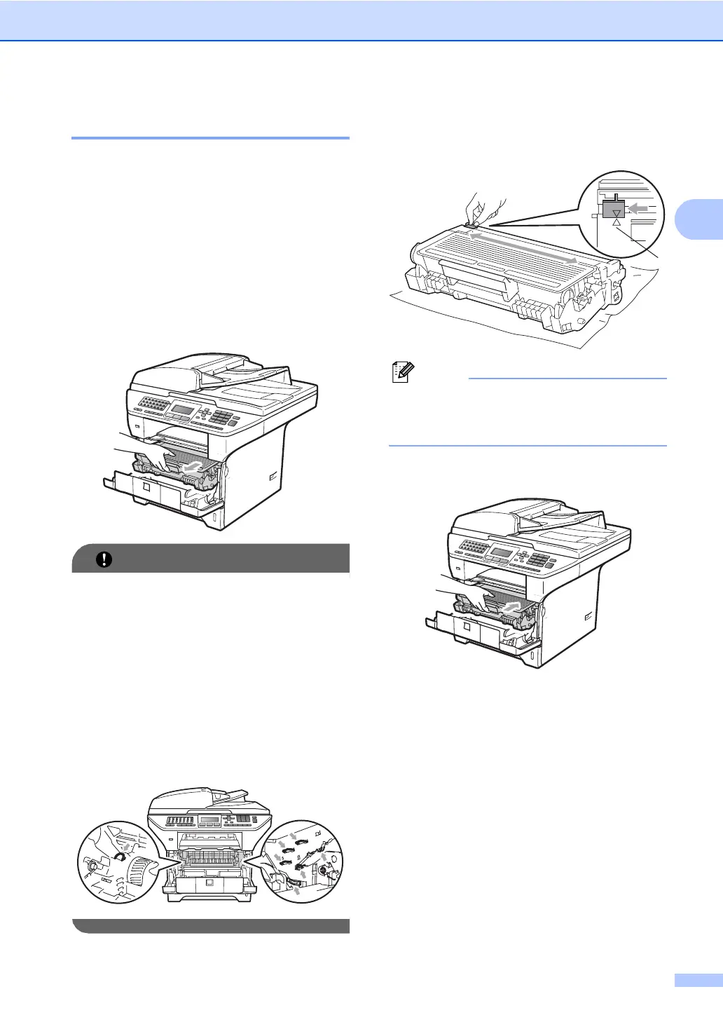 Page #173 background image