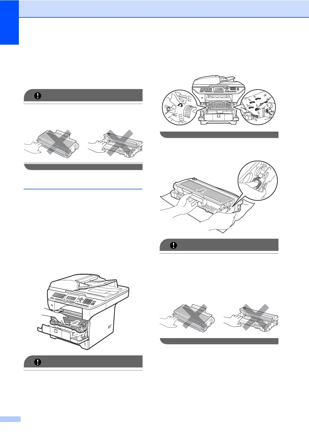 Page #174 background image