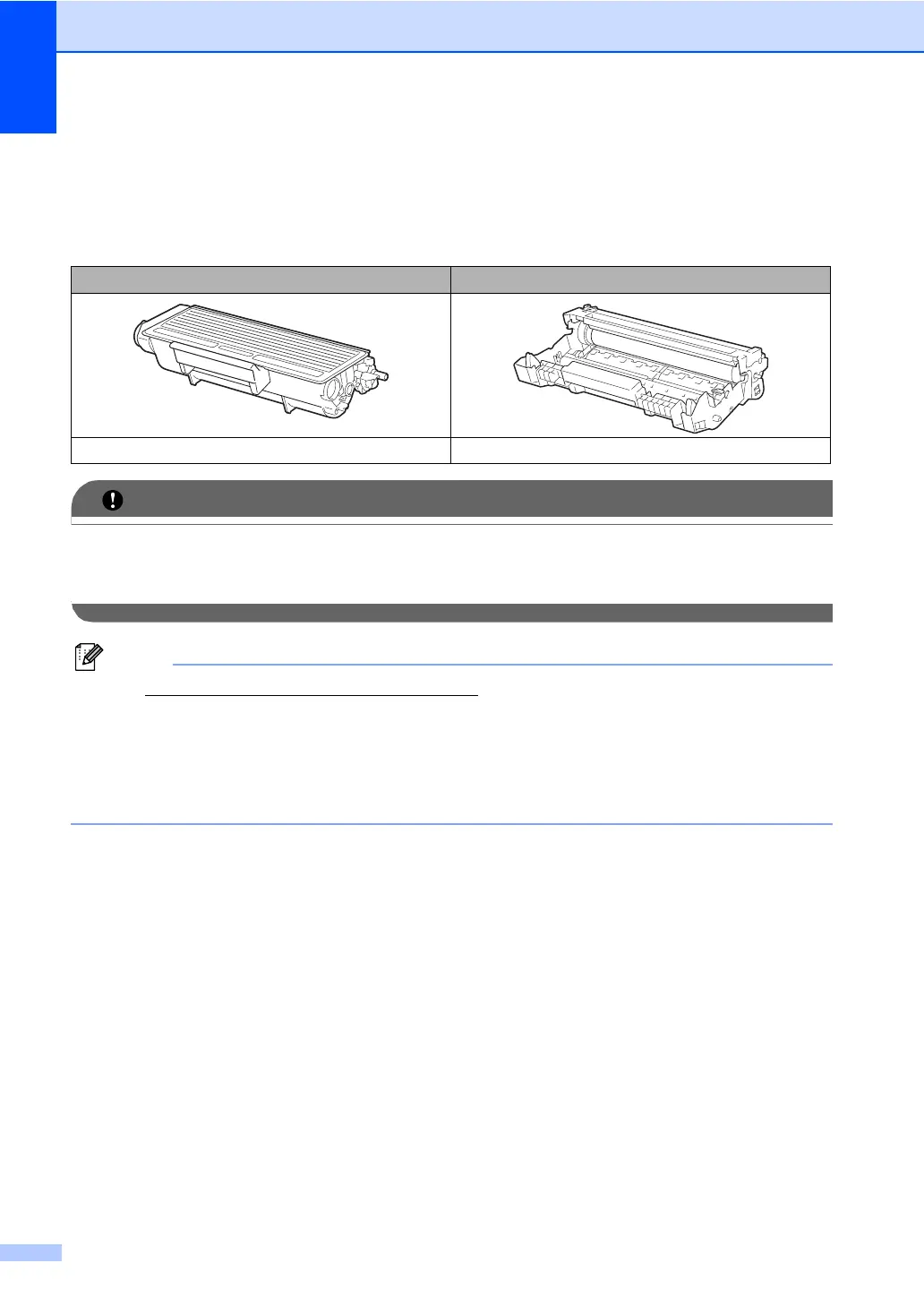 Page #176 background image